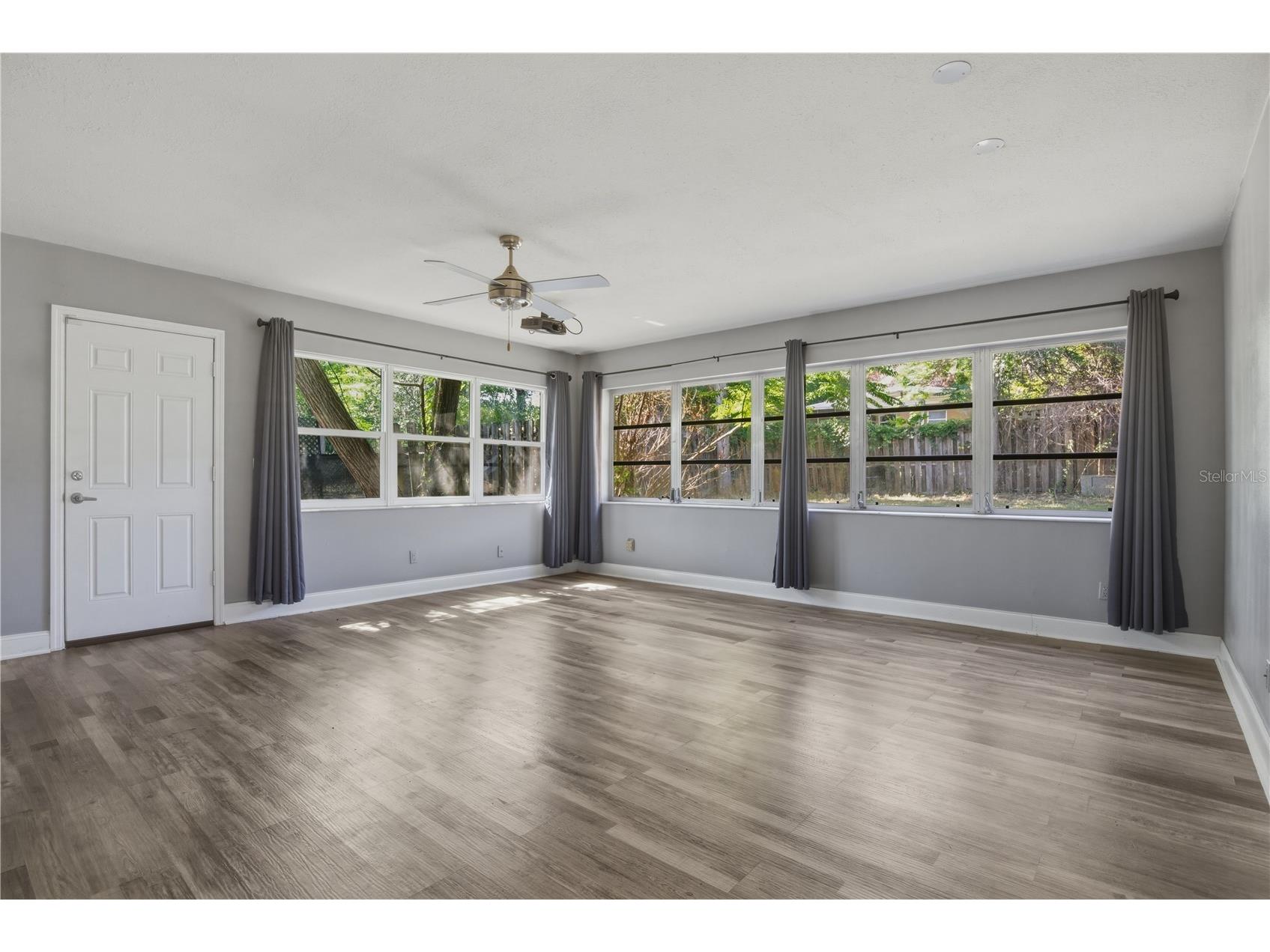 1120 W Magnolia Street Clermont FL 34711 O6412124 image18