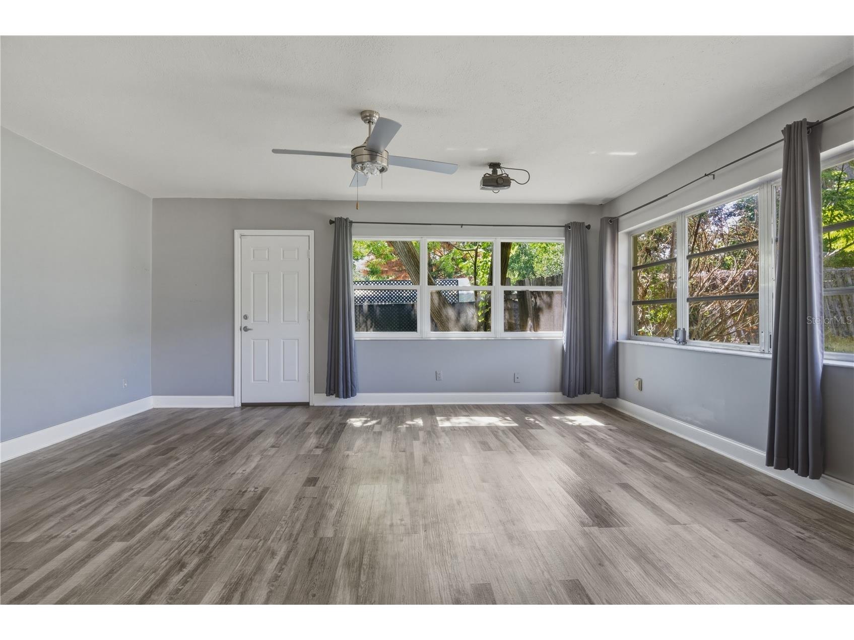 1120 W Magnolia Street Clermont FL 34711 O6412124 image19