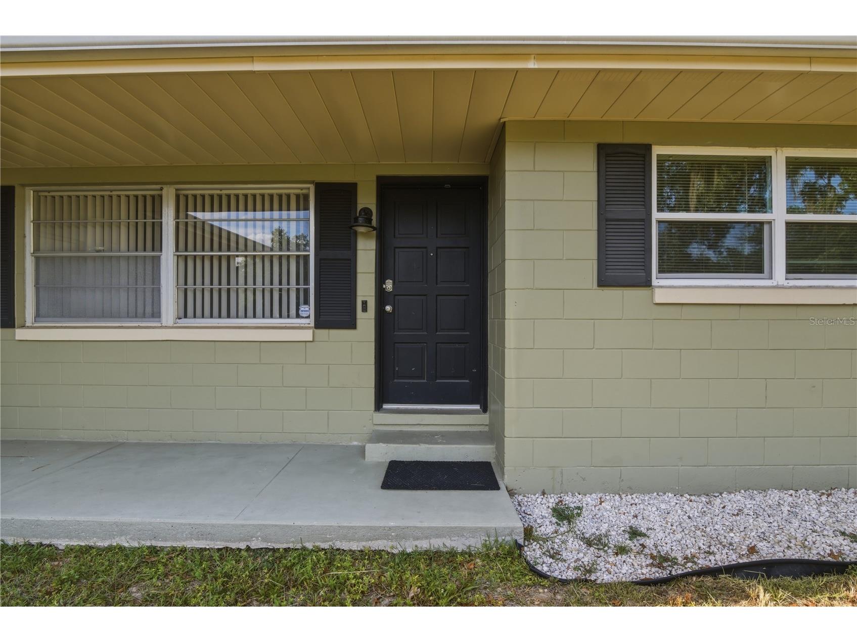 1120 W Magnolia Street Clermont FL 34711 O6412124 image2