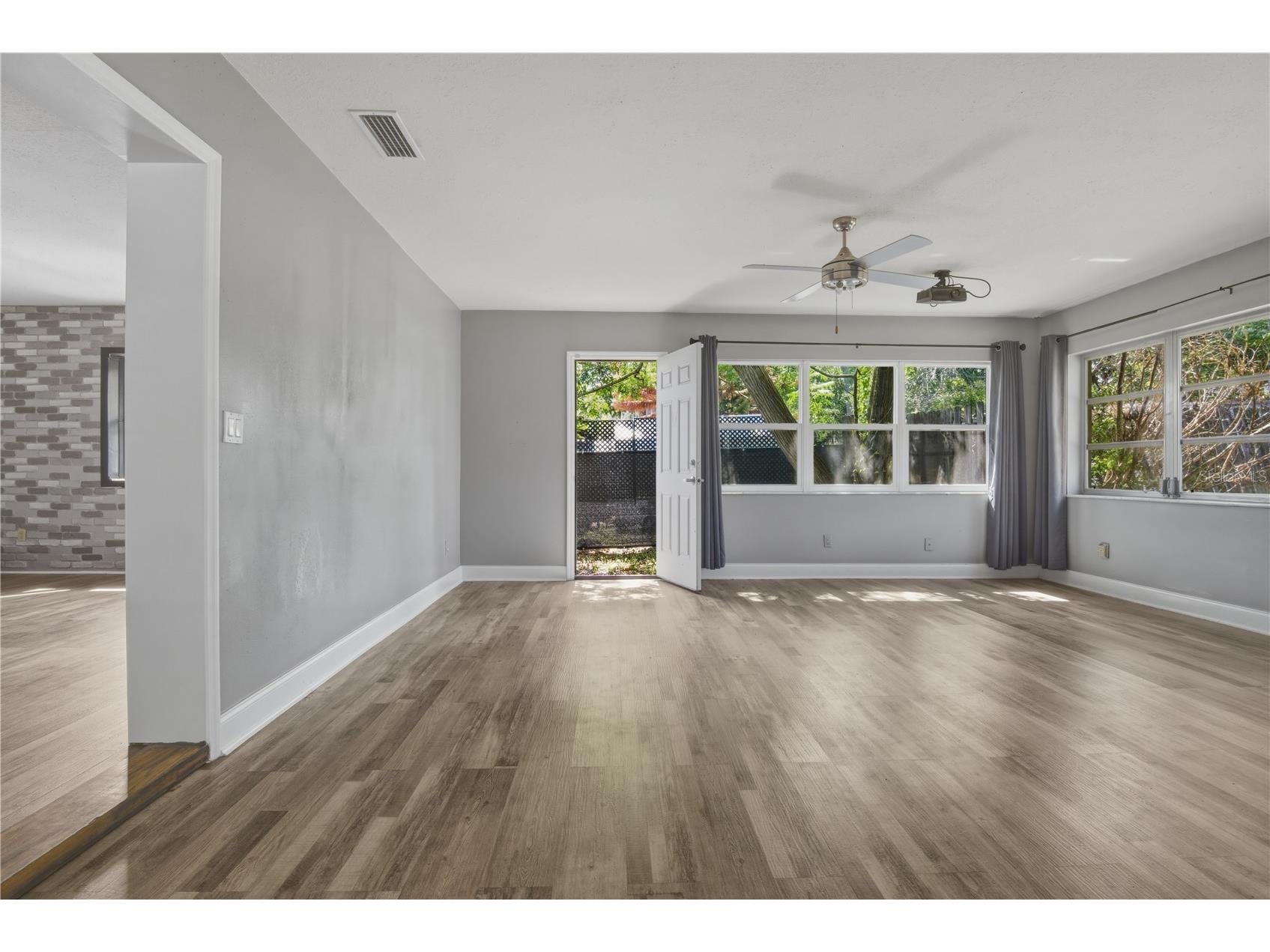 1120 W Magnolia Street Clermont FL 34711 O6412124 image20