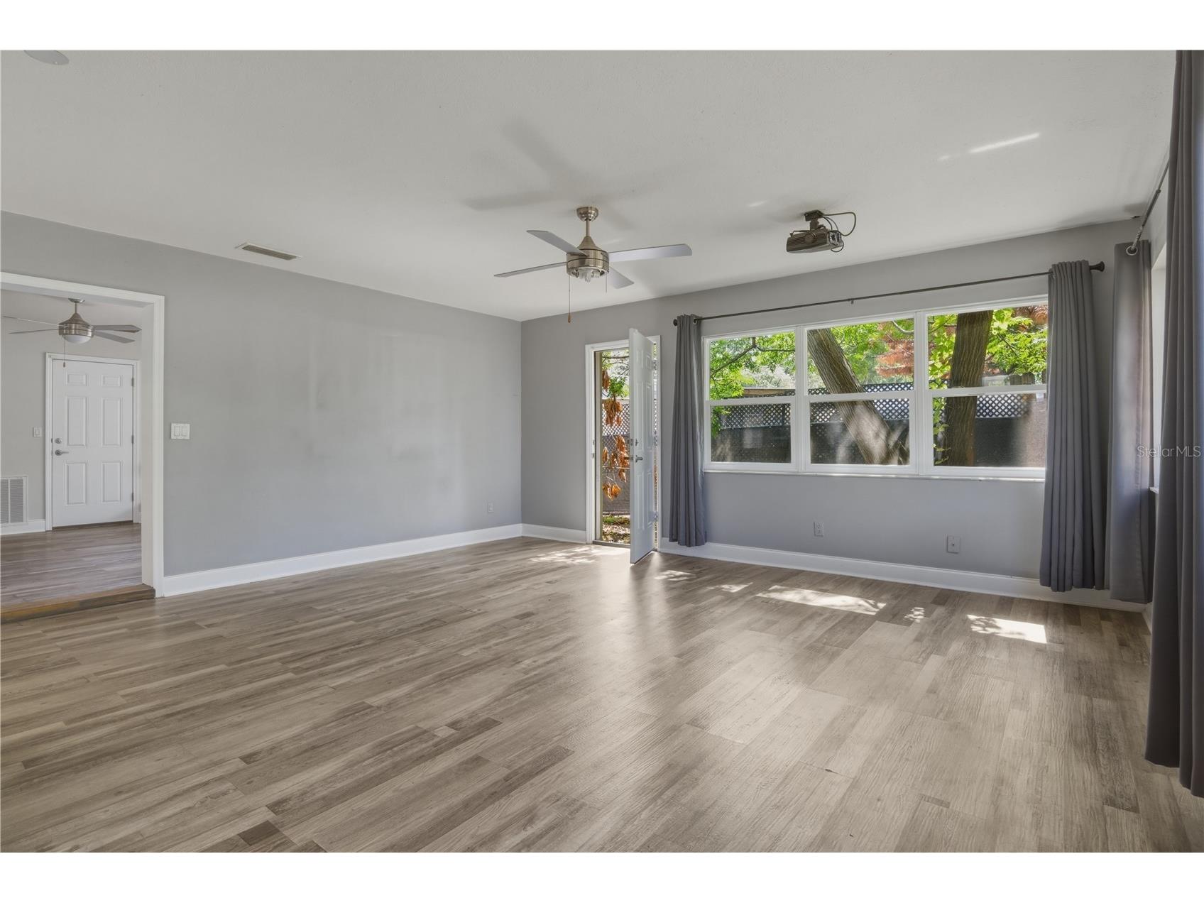 1120 W Magnolia Street Clermont FL 34711 O6412124 image21
