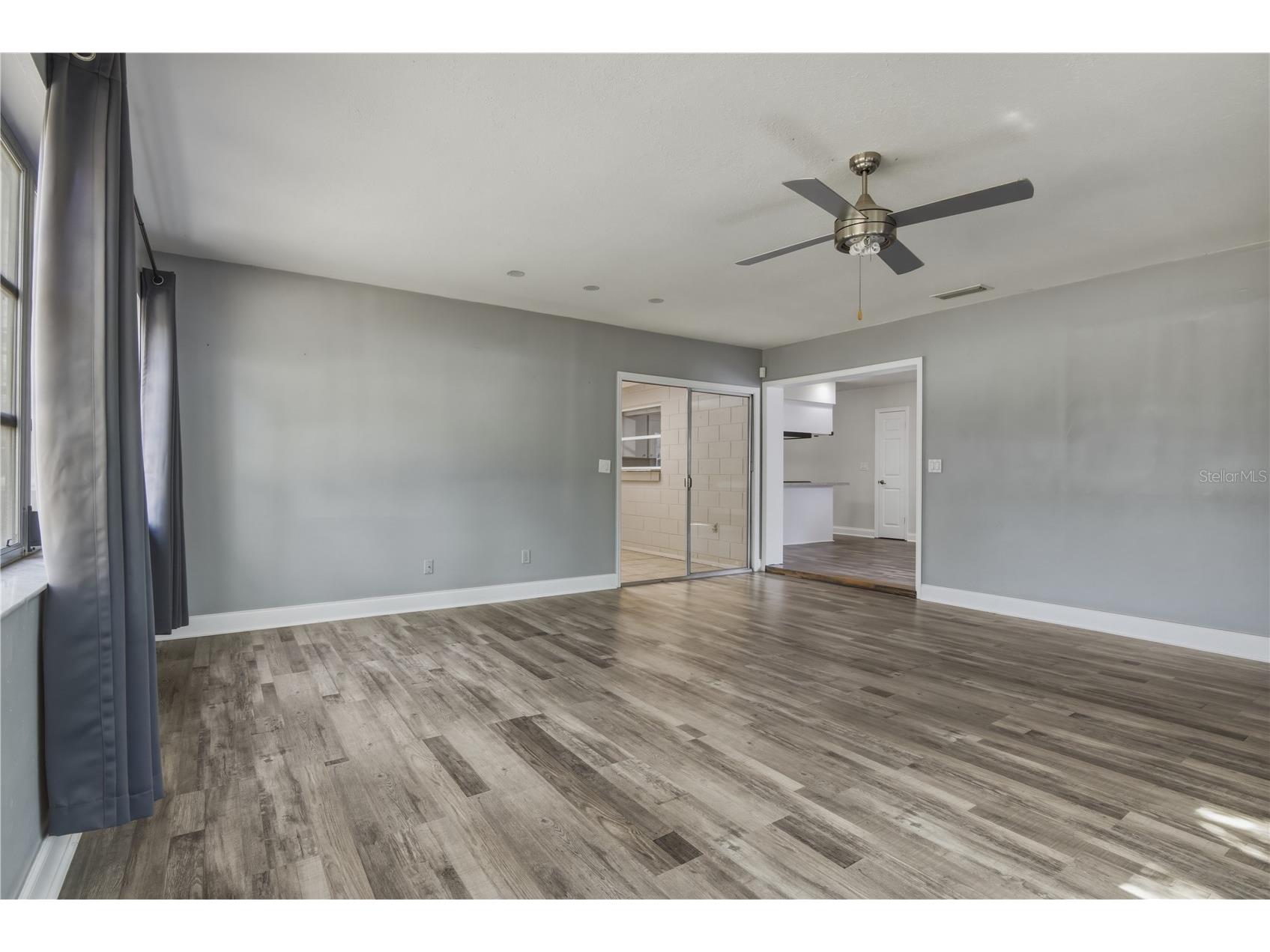 1120 W Magnolia Street Clermont FL 34711 O6412124 image22