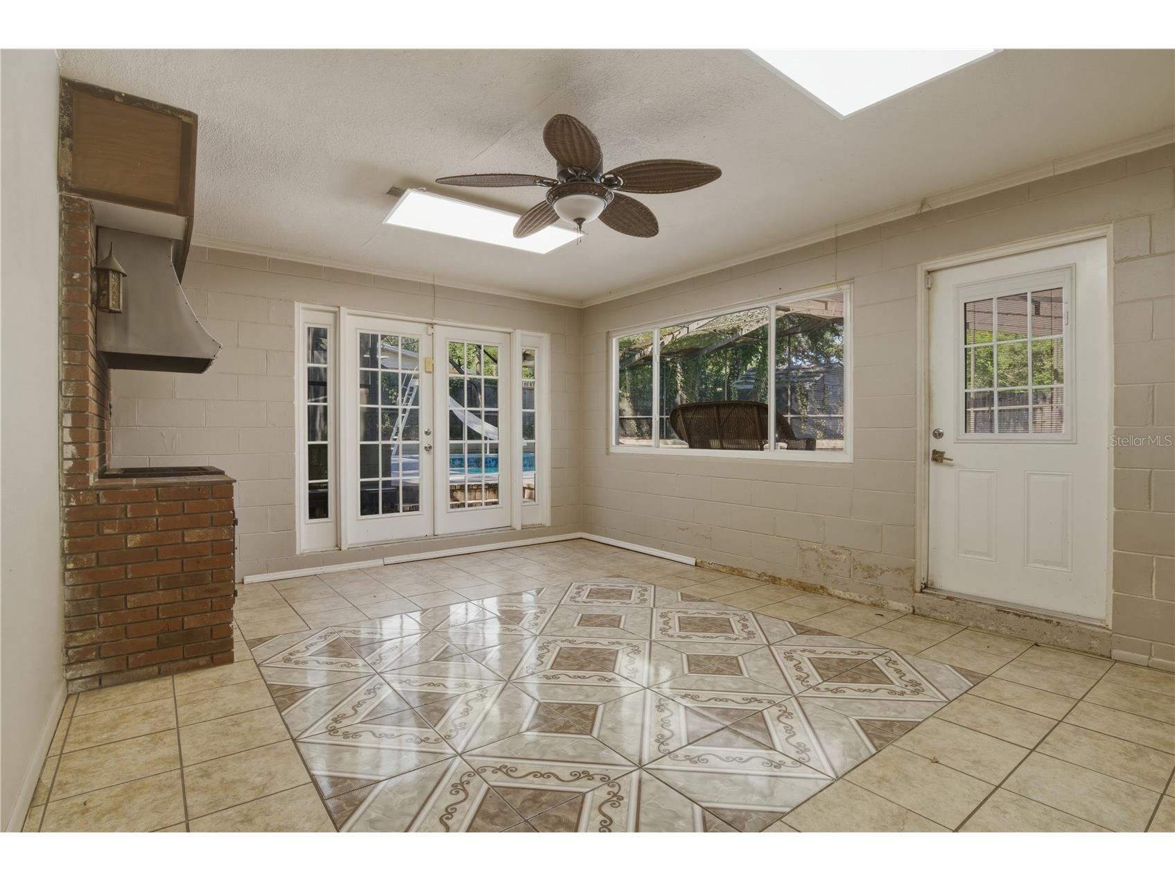 1120 W Magnolia Street Clermont FL 34711 O6412124 image23