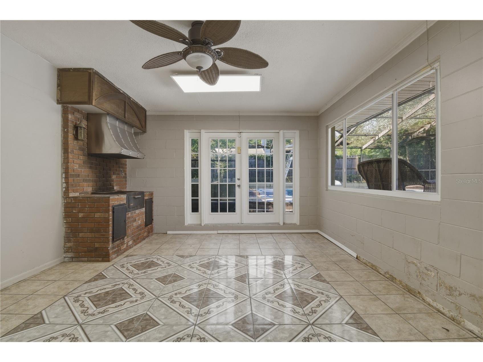 1120 W Magnolia Street Clermont FL 34711 O6412124 image24
