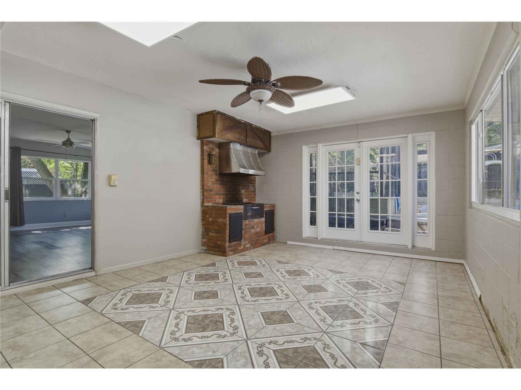 1120 W Magnolia Street Clermont FL 34711 O6412124 image25