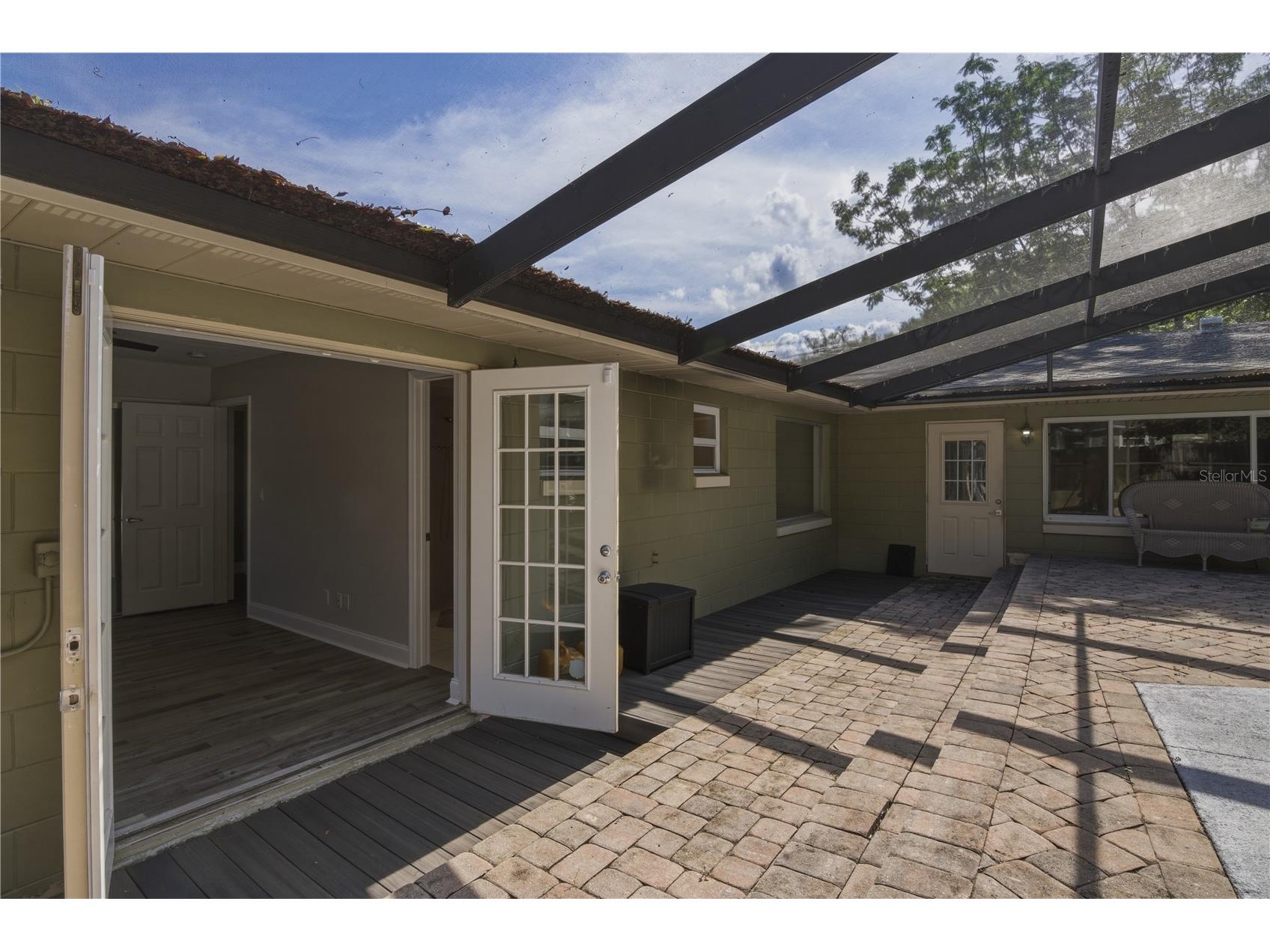 1120 W Magnolia Street Clermont FL 34711 O6412124 image26
