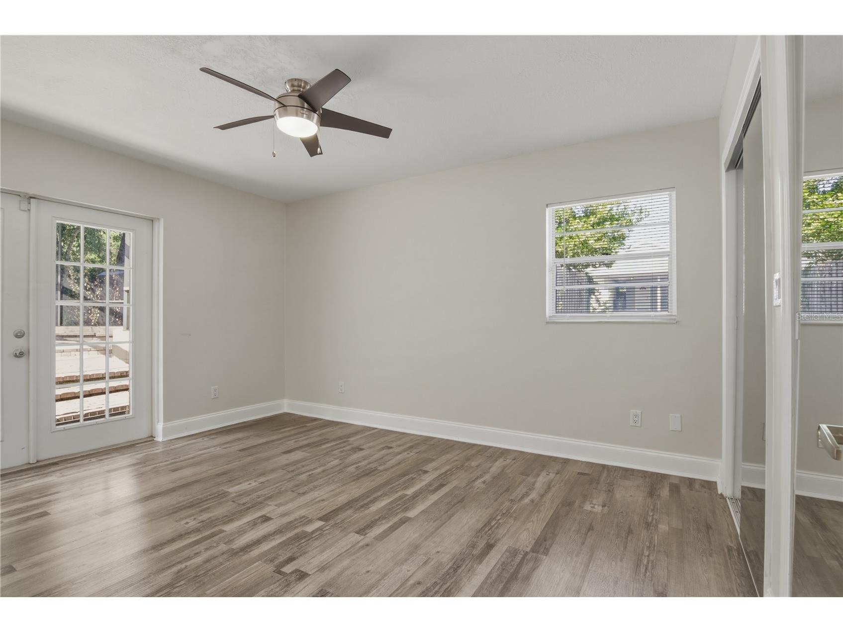 1120 W Magnolia Street Clermont FL 34711 O6412124 image27