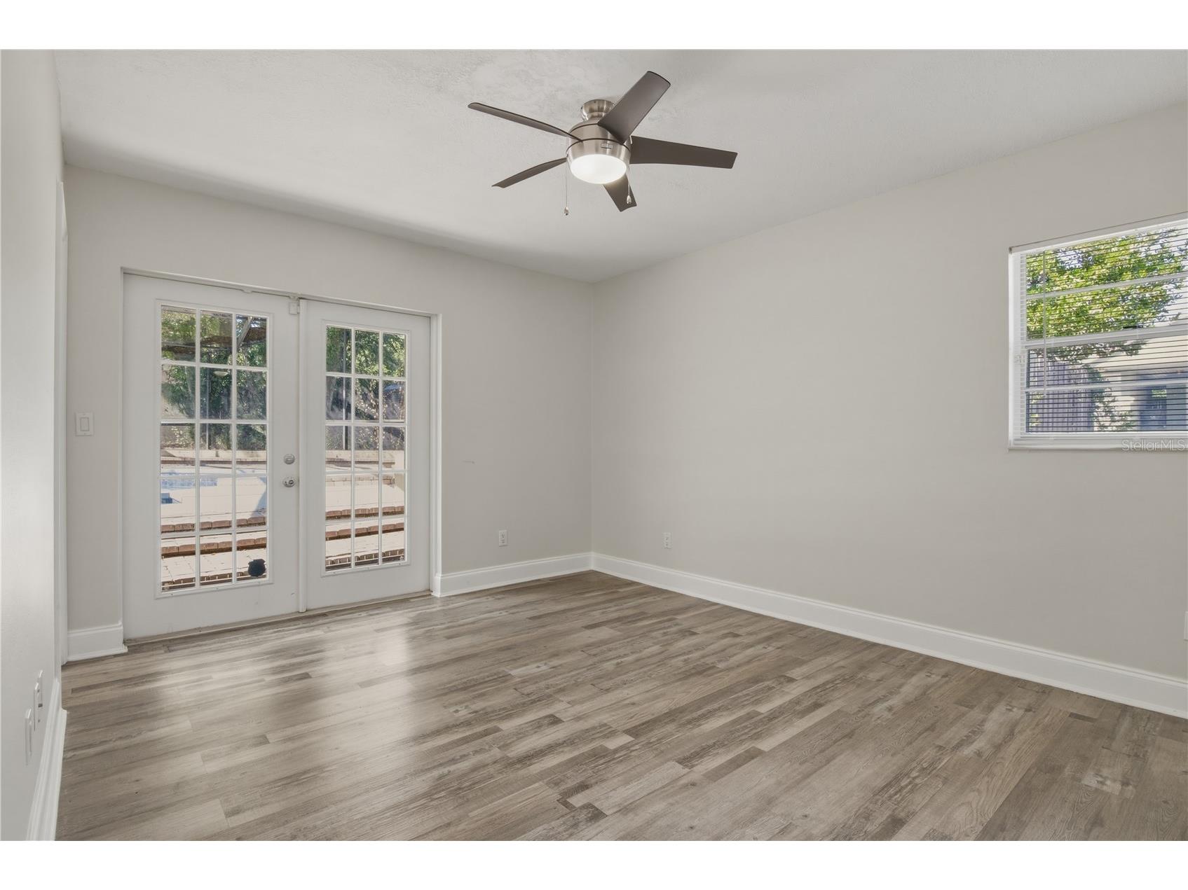 1120 W Magnolia Street Clermont FL 34711 O6412124 image28