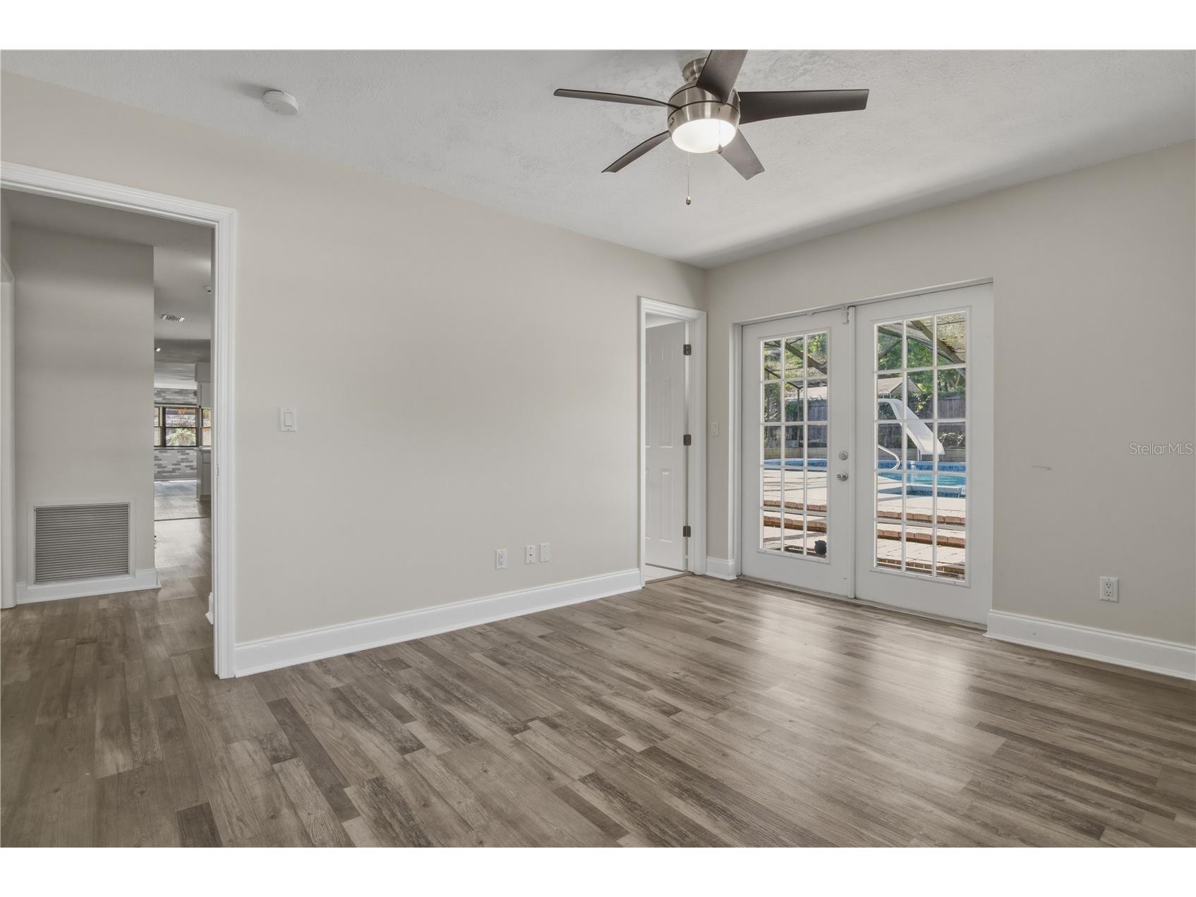 1120 W Magnolia Street Clermont FL 34711 O6412124 image29