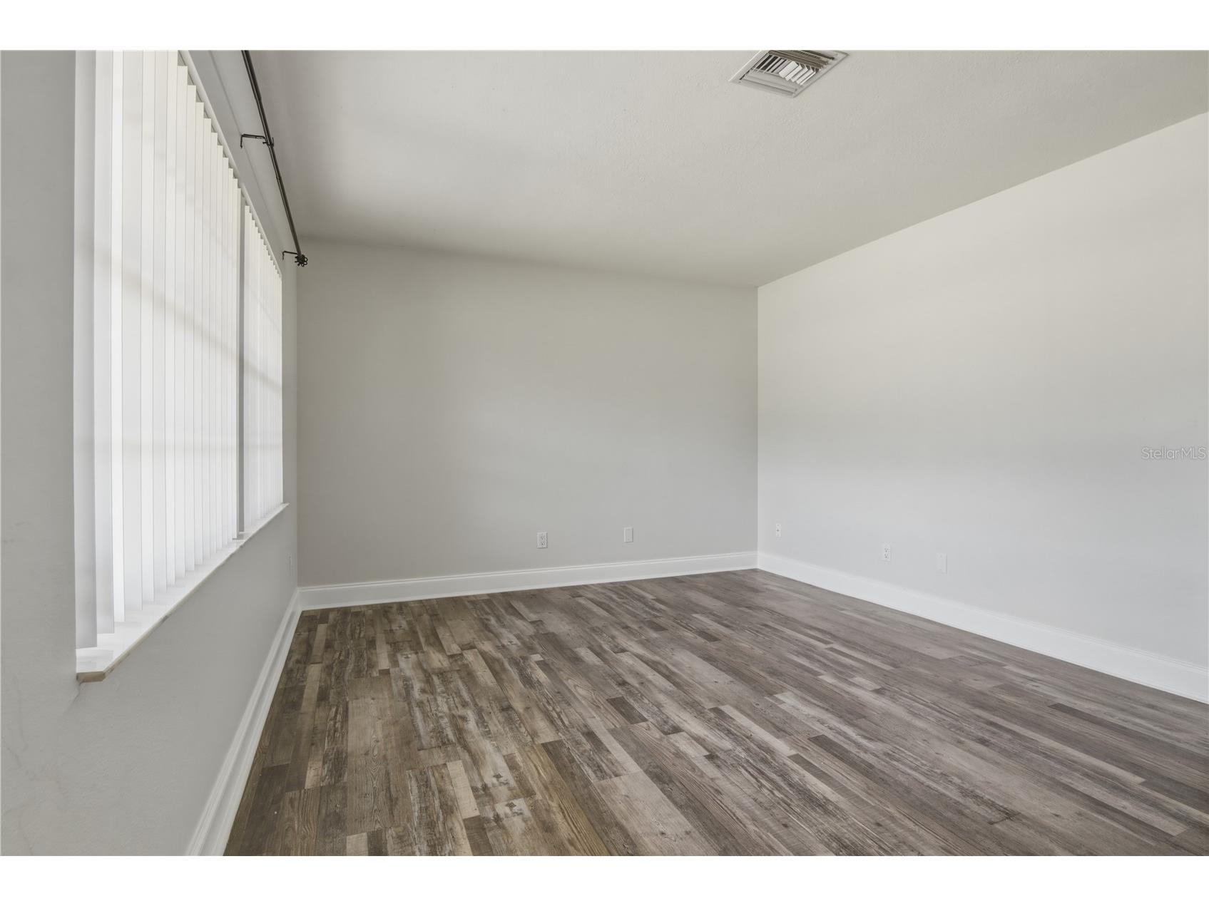 1120 W Magnolia Street Clermont FL 34711 O6412124 image3
