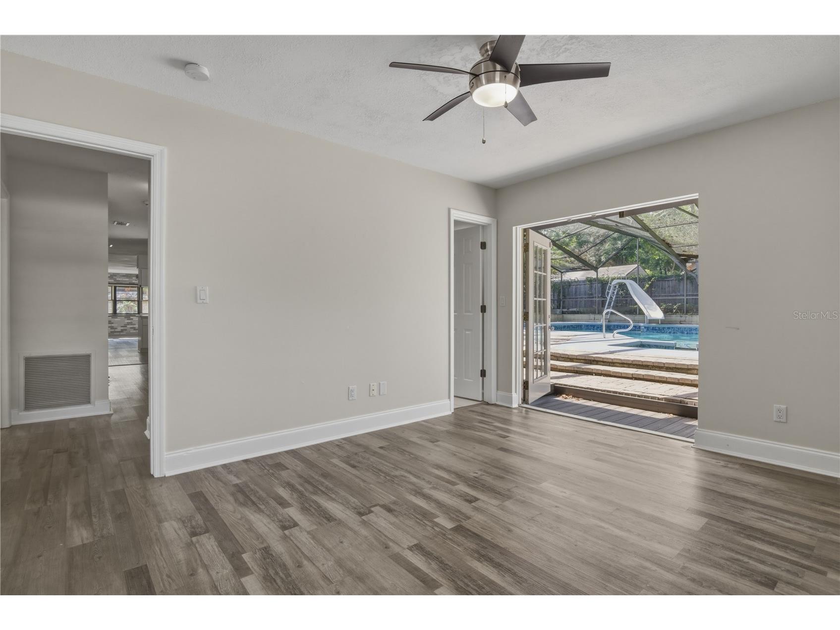 1120 W Magnolia Street Clermont FL 34711 O6412124 image30