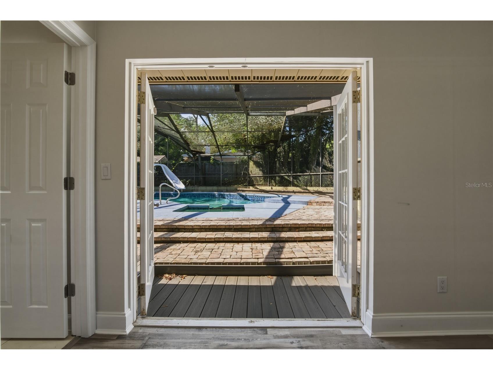 1120 W Magnolia Street Clermont FL 34711 O6412124 image31