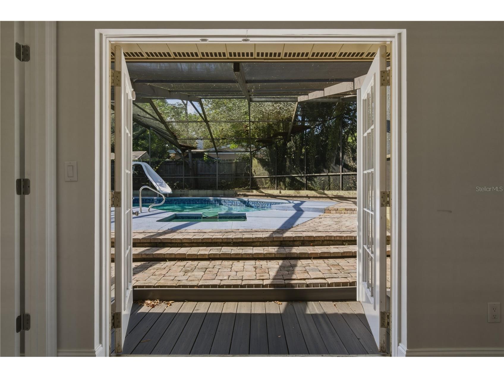 1120 W Magnolia Street Clermont FL 34711 O6412124 image32