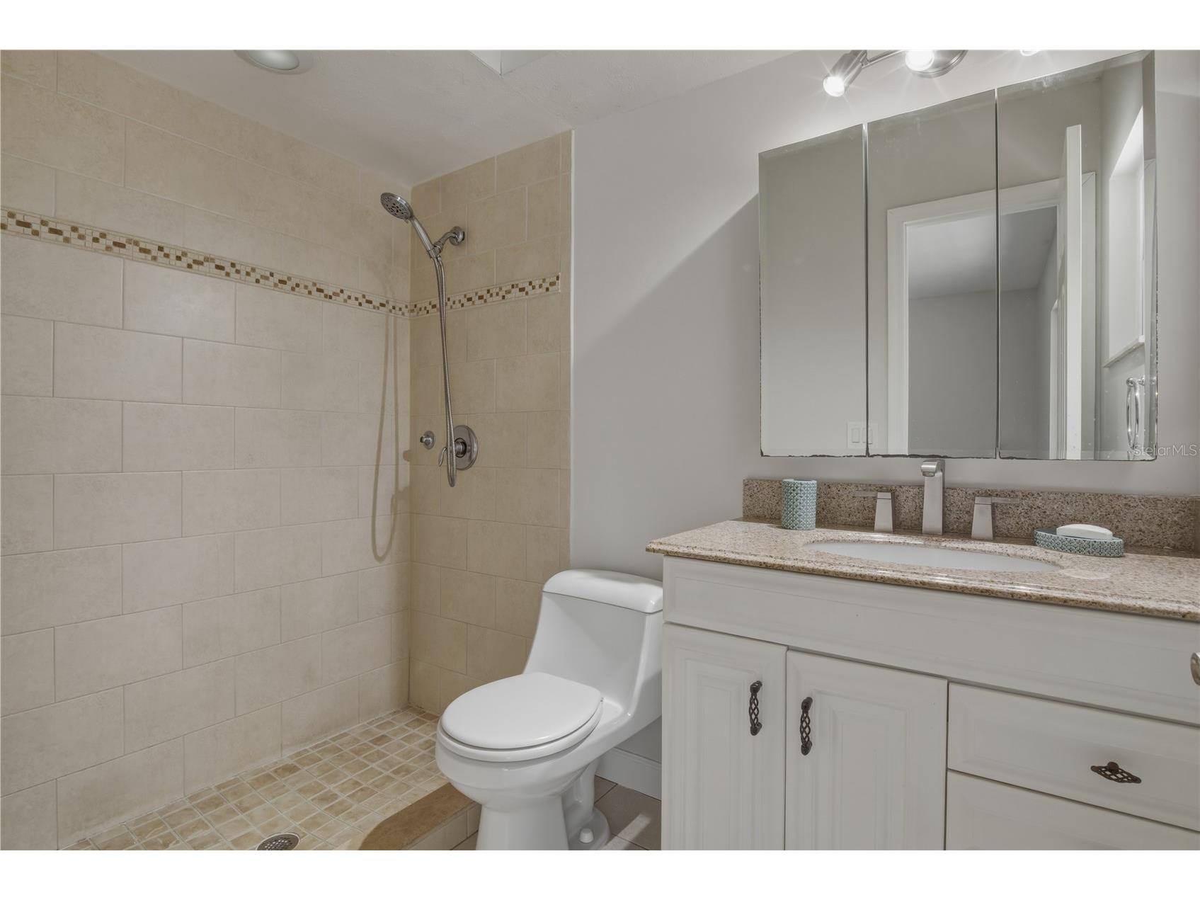 1120 W Magnolia Street Clermont FL 34711 O6412124 image33