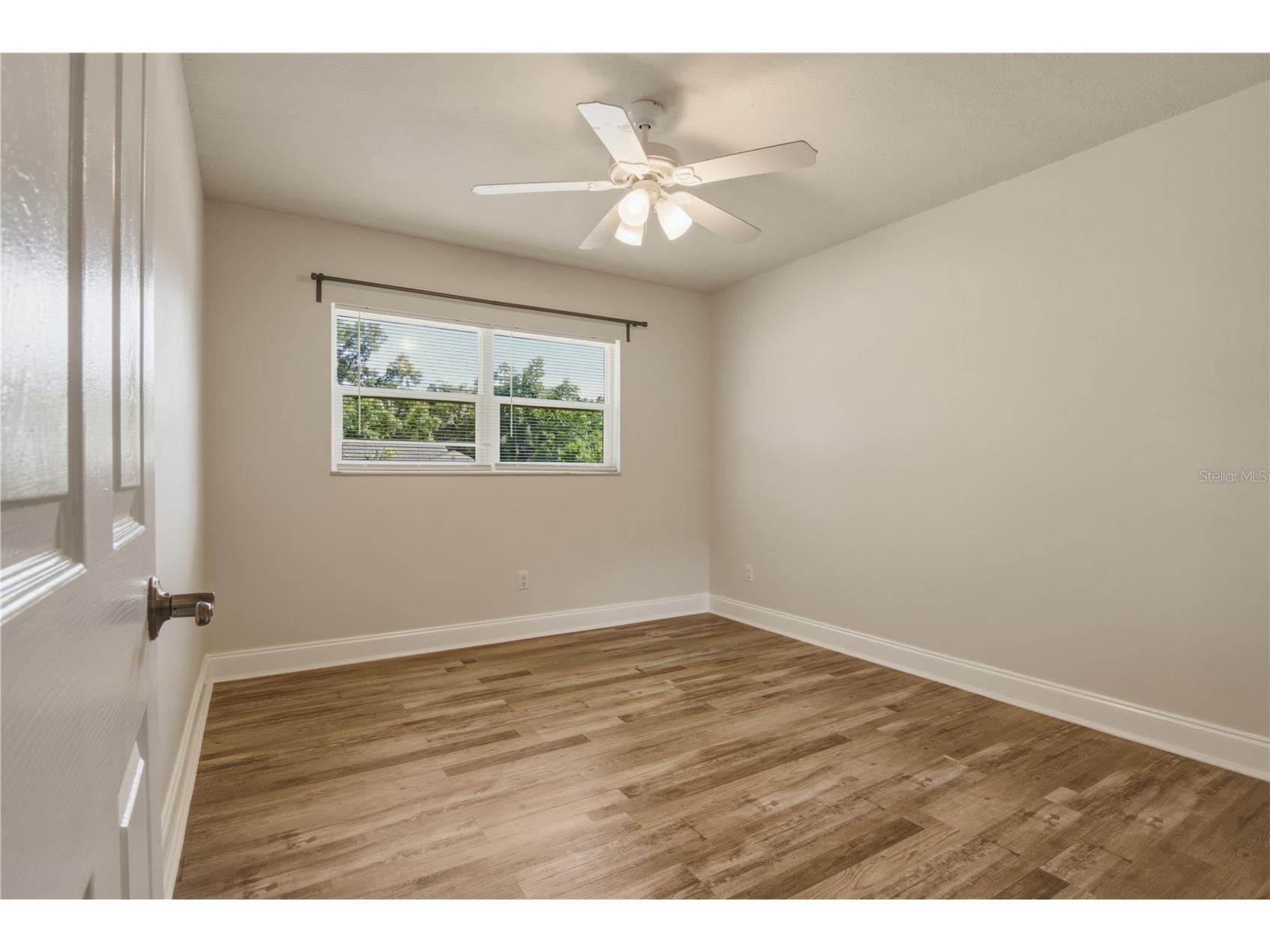 1120 W Magnolia Street Clermont FL 34711 O6412124 image34