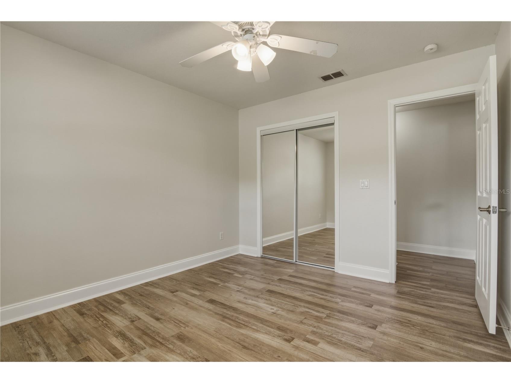 1120 W Magnolia Street Clermont FL 34711 O6412124 image35