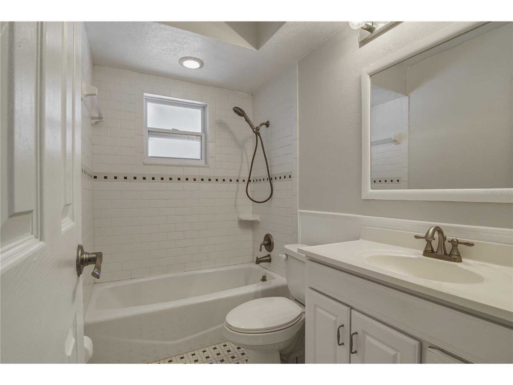 1120 W Magnolia Street Clermont FL 34711 O6412124 image36