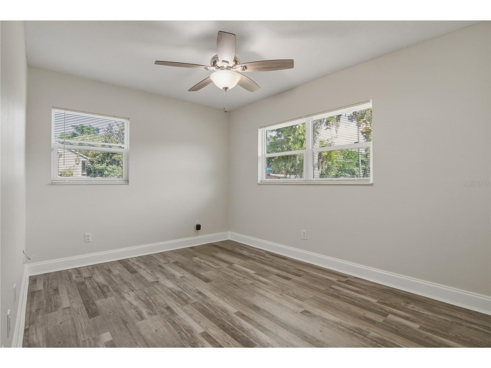 1120 W Magnolia Street Clermont FL 34711 O6412124 image37