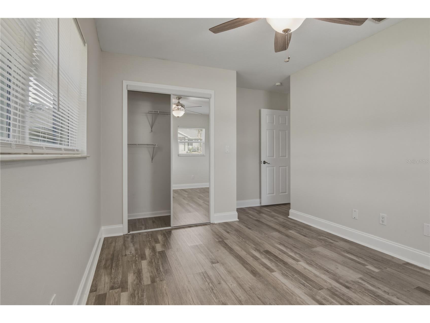 1120 W Magnolia Street Clermont FL 34711 O6412124 image38