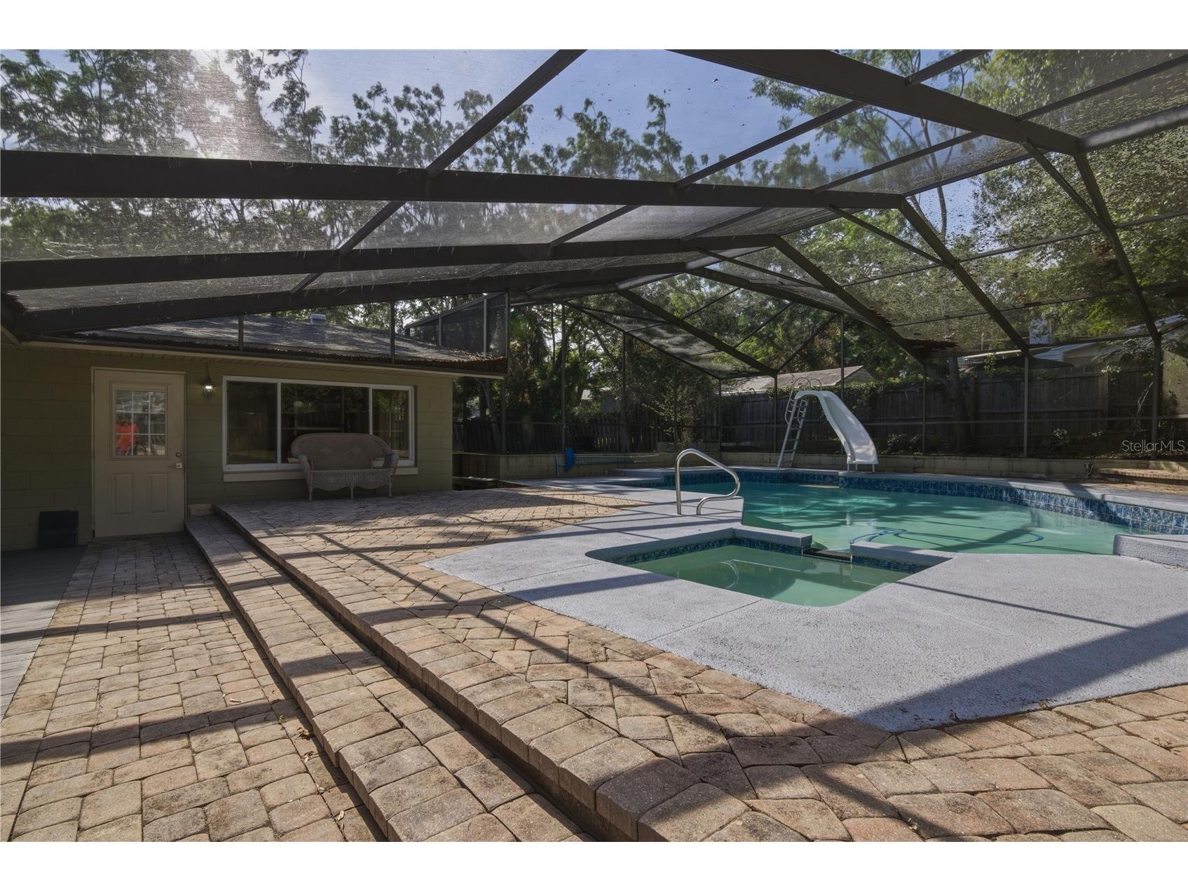 1120 W Magnolia Street Clermont FL 34711 O6412124 image39