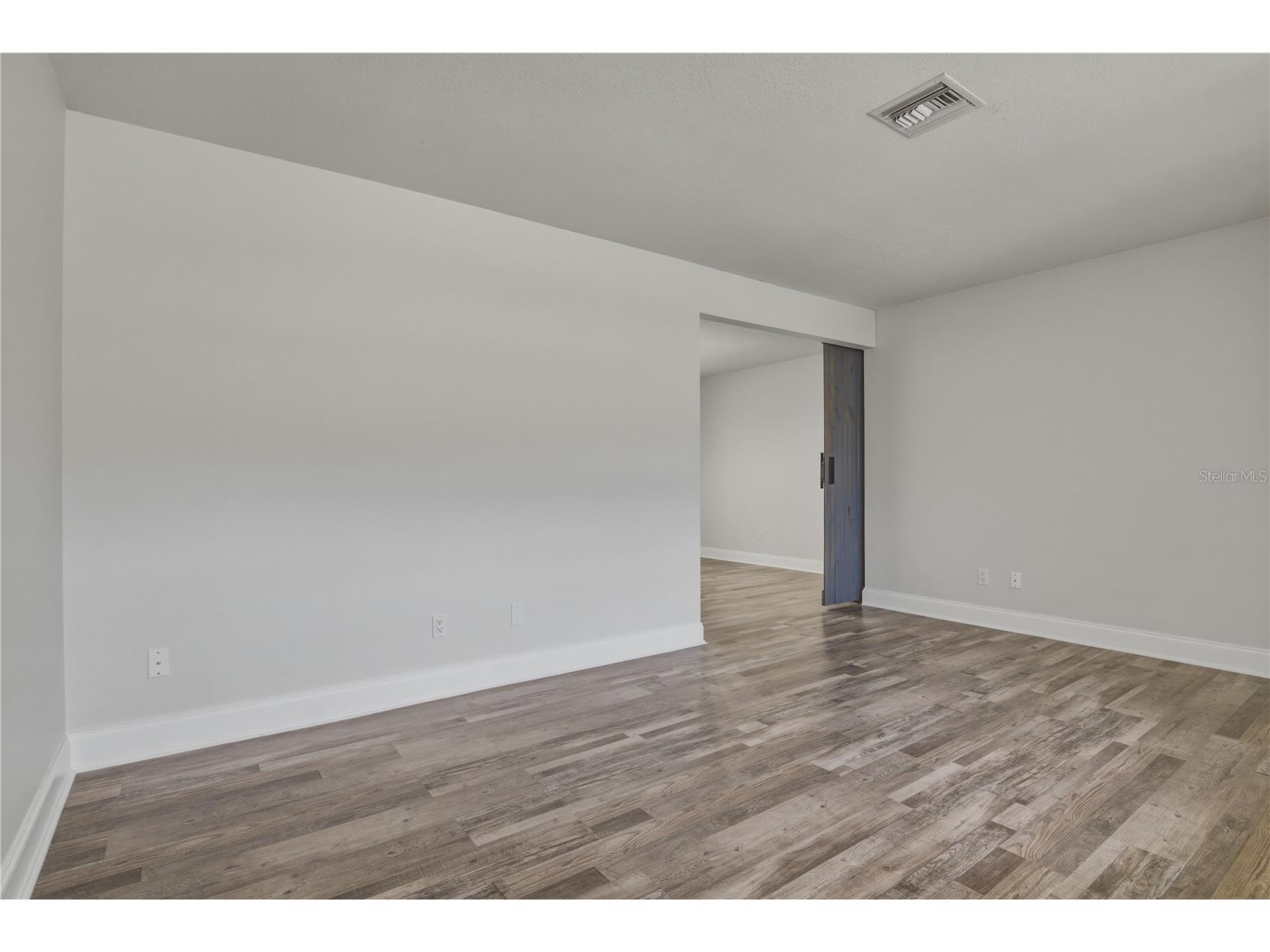 1120 W Magnolia Street Clermont FL 34711 O6412124 image4