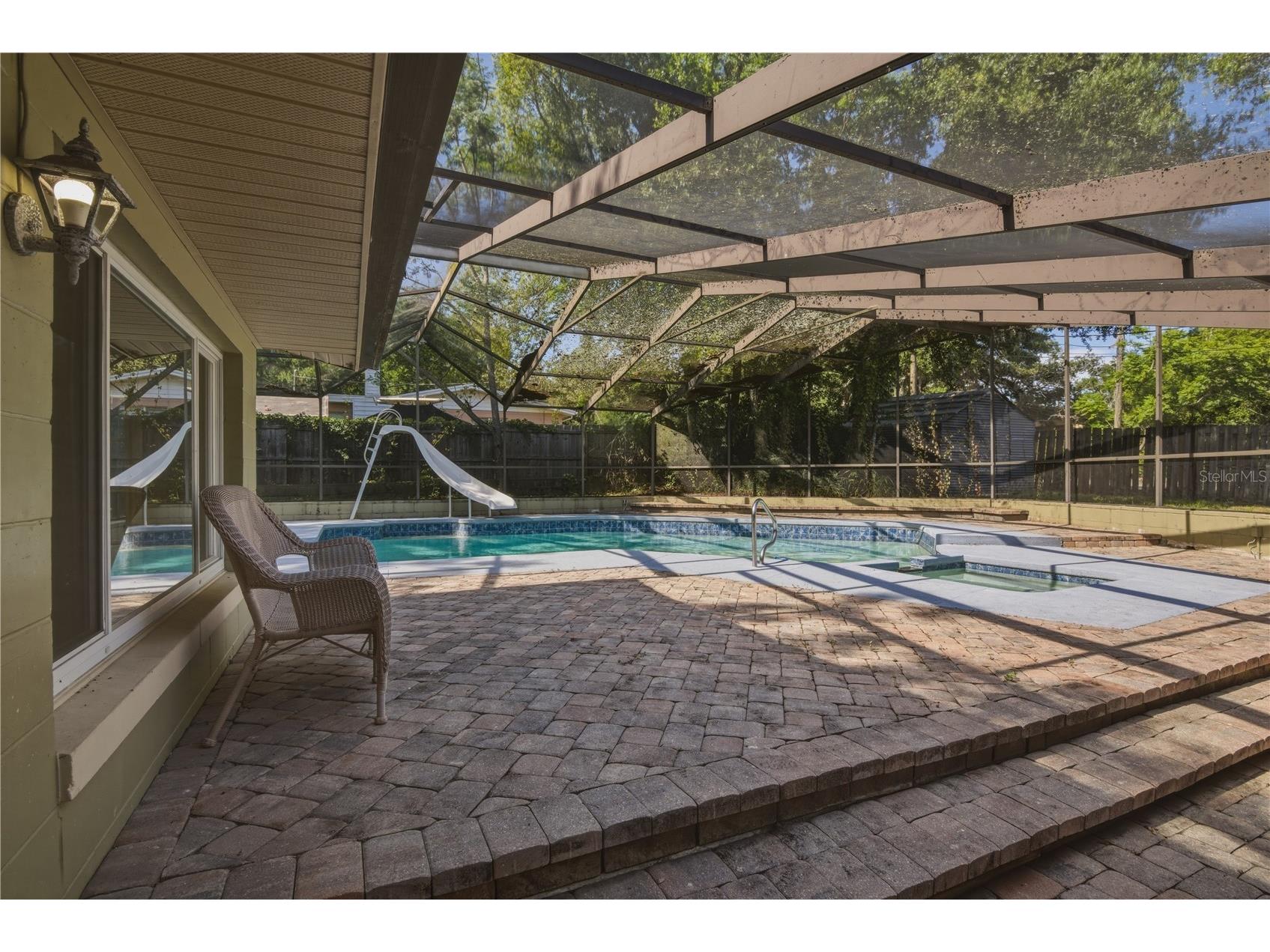 1120 W Magnolia Street Clermont FL 34711 O6412124 image40
