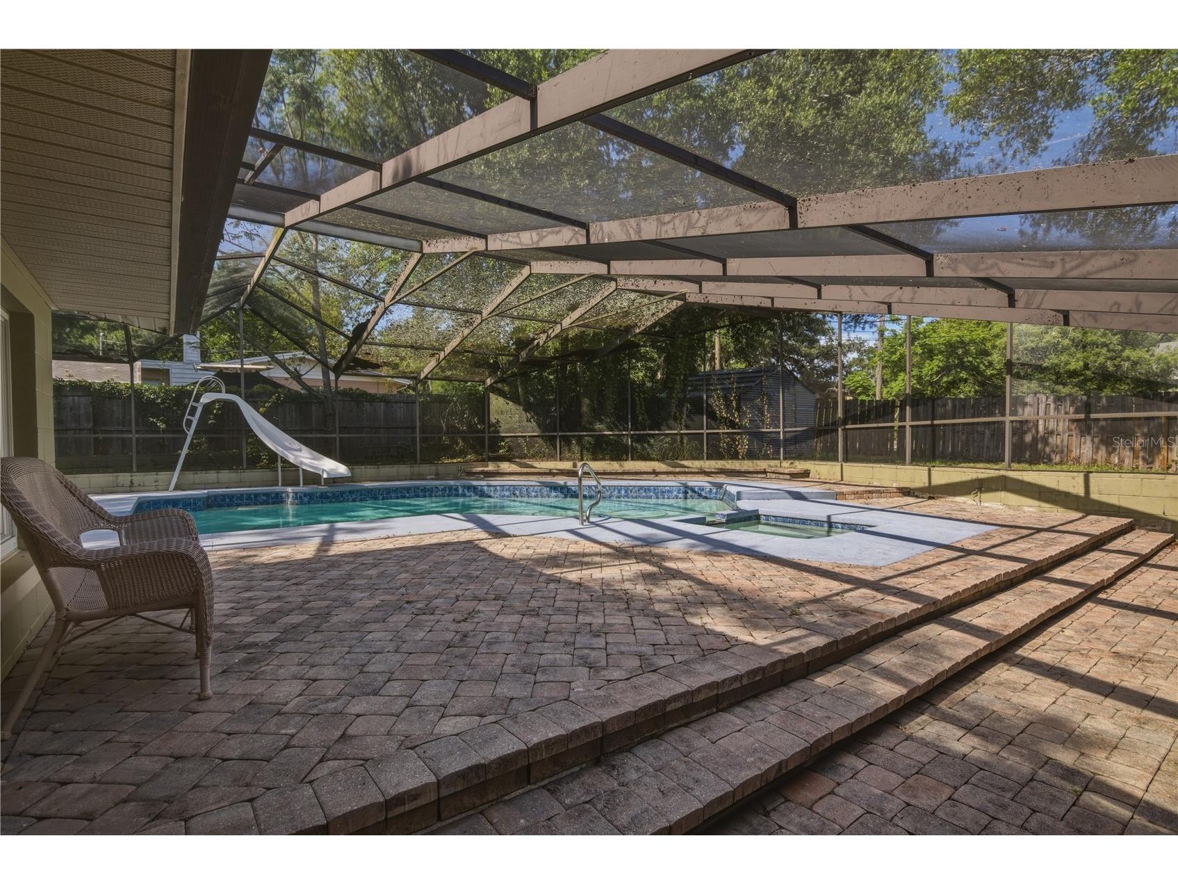 1120 W Magnolia Street Clermont FL 34711 O6412124 image41