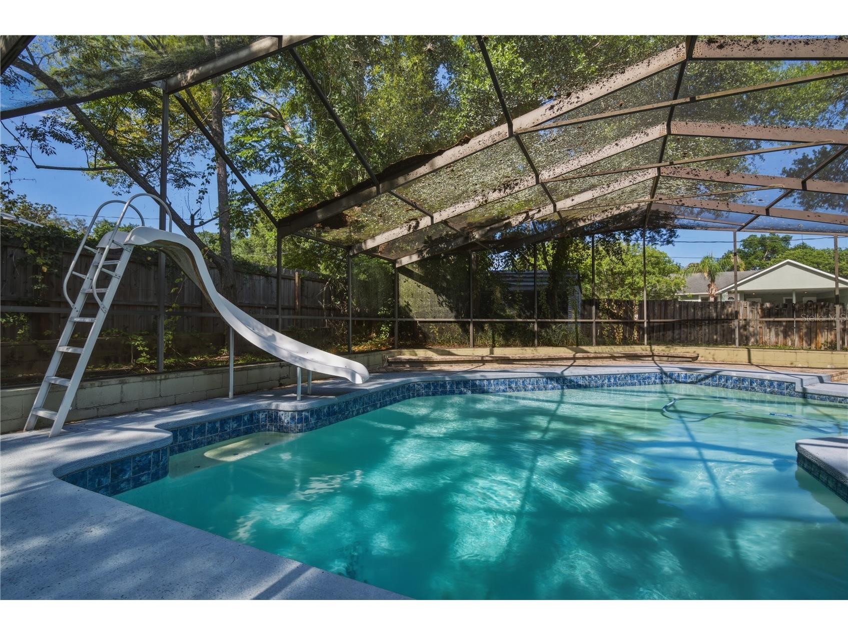 1120 W Magnolia Street Clermont FL 34711 O6412124 image42
