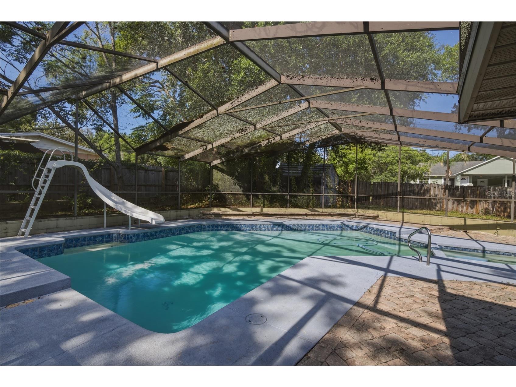 1120 W Magnolia Street Clermont FL 34711 O6412124 image43
