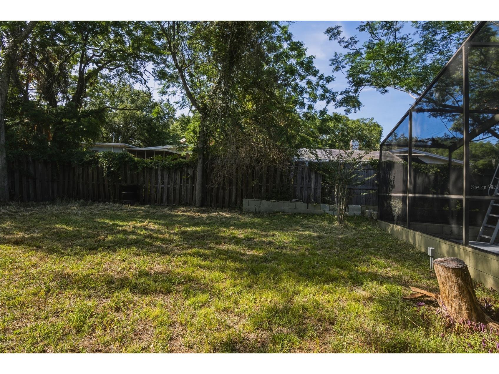 1120 W Magnolia Street Clermont FL 34711 O6412124 image44