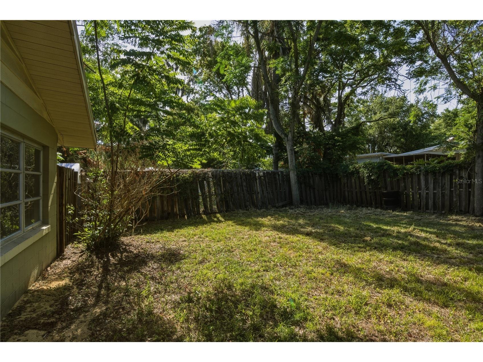 1120 W Magnolia Street Clermont FL 34711 O6412124 image45