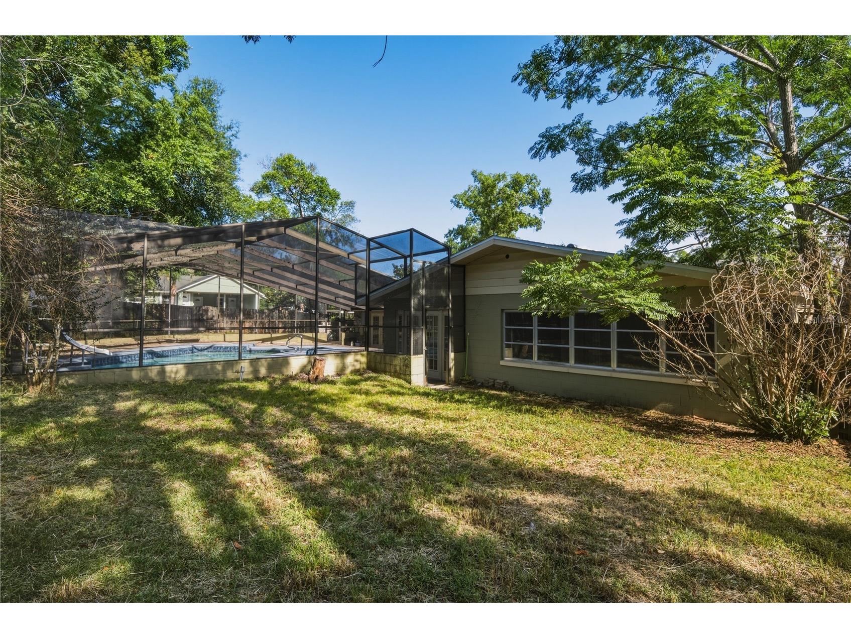 1120 W Magnolia Street Clermont FL 34711 O6412124 image46