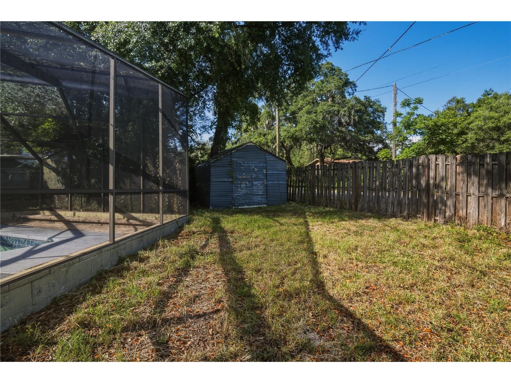 1120 W Magnolia Street Clermont FL 34711 O6412124 image47