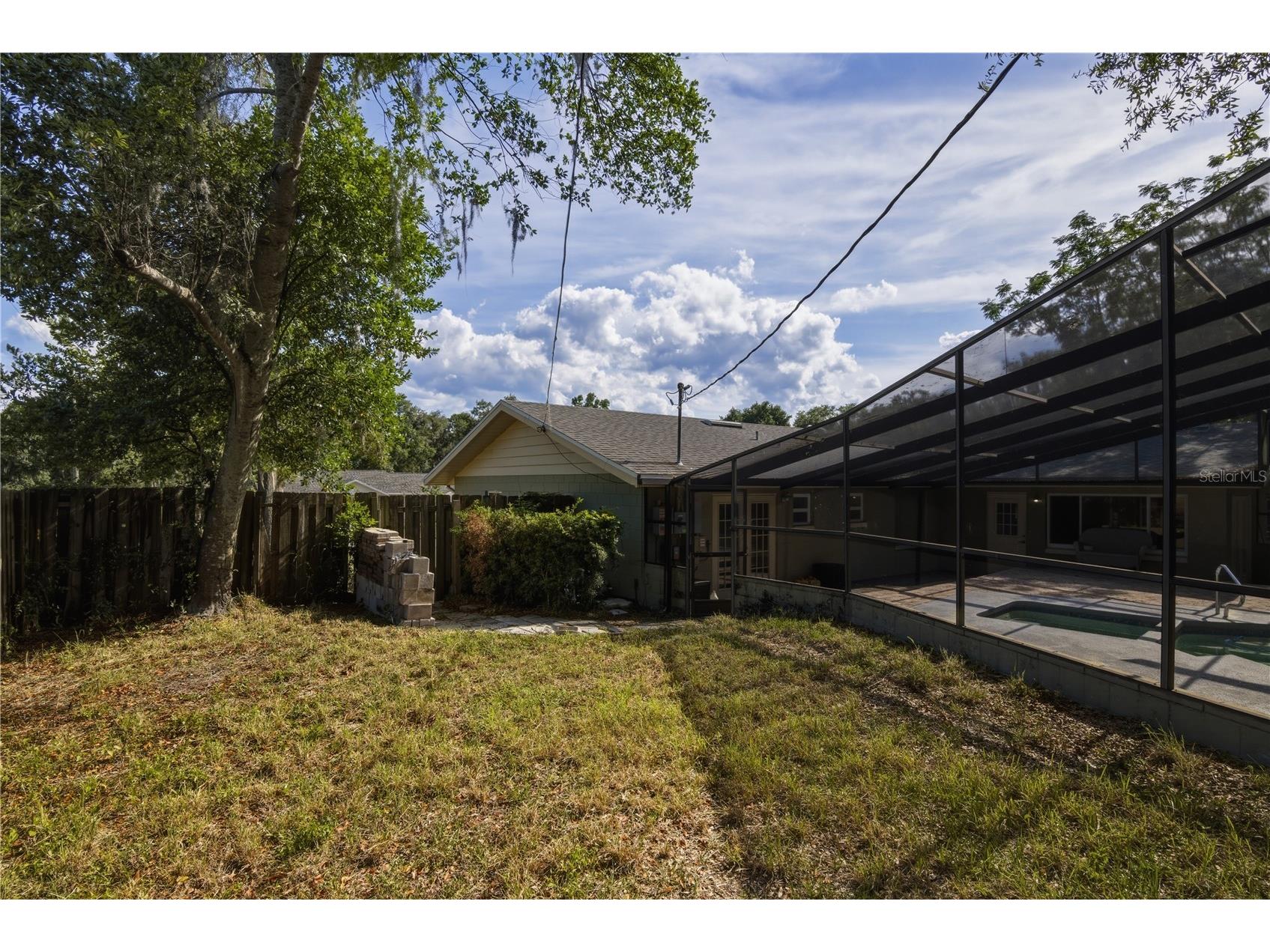 1120 W Magnolia Street Clermont FL 34711 O6412124 image48