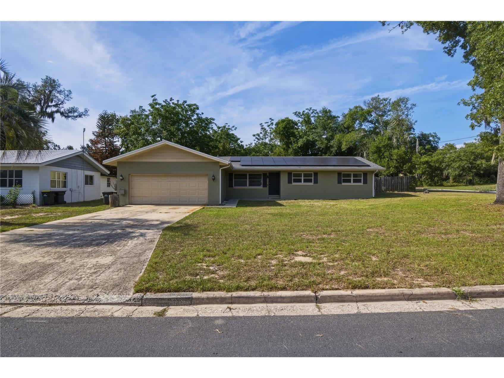 1120 W Magnolia Street Clermont FL 34711 O6412124 image49