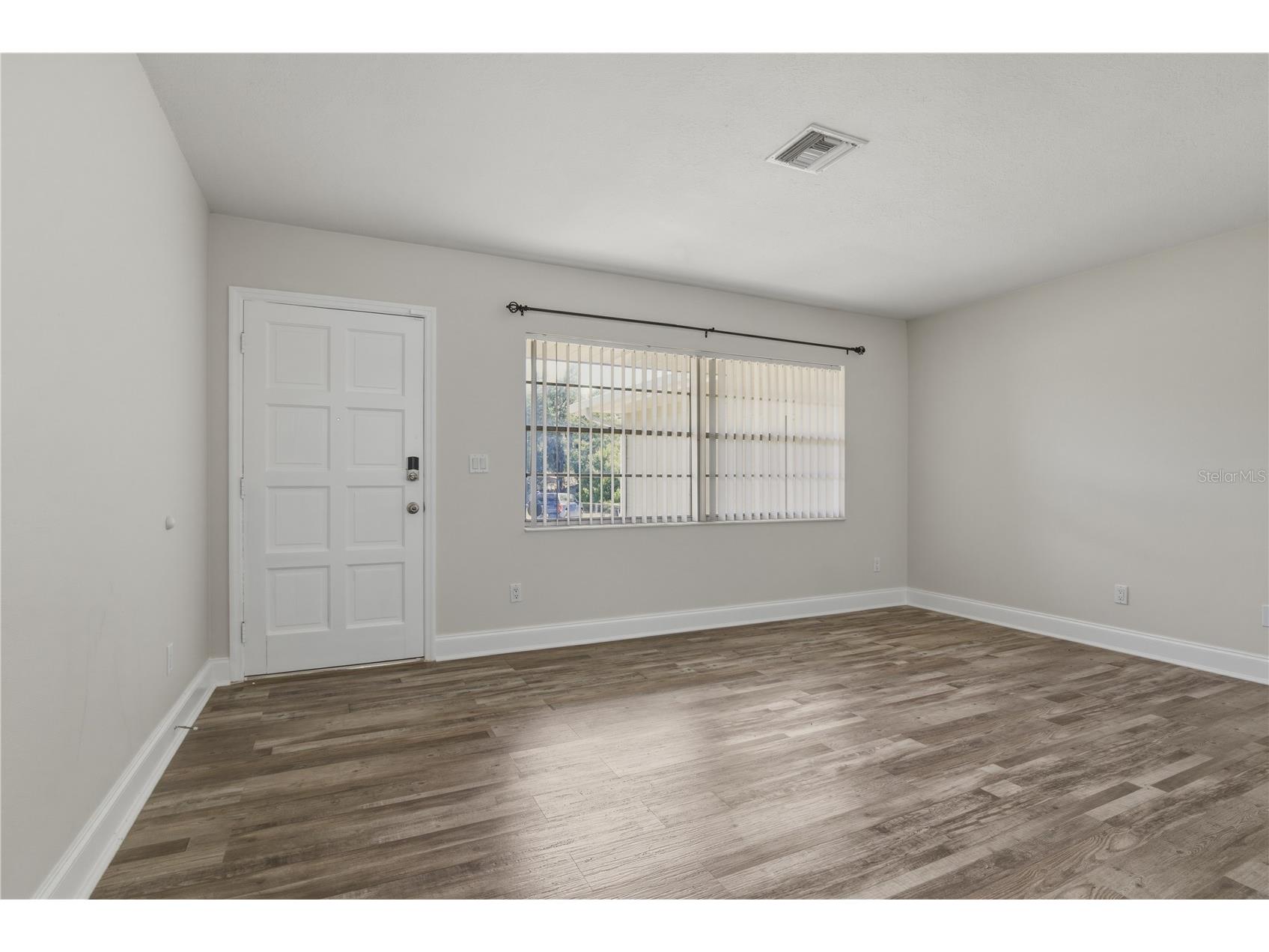 1120 W Magnolia Street Clermont FL 34711 O6412124 image5