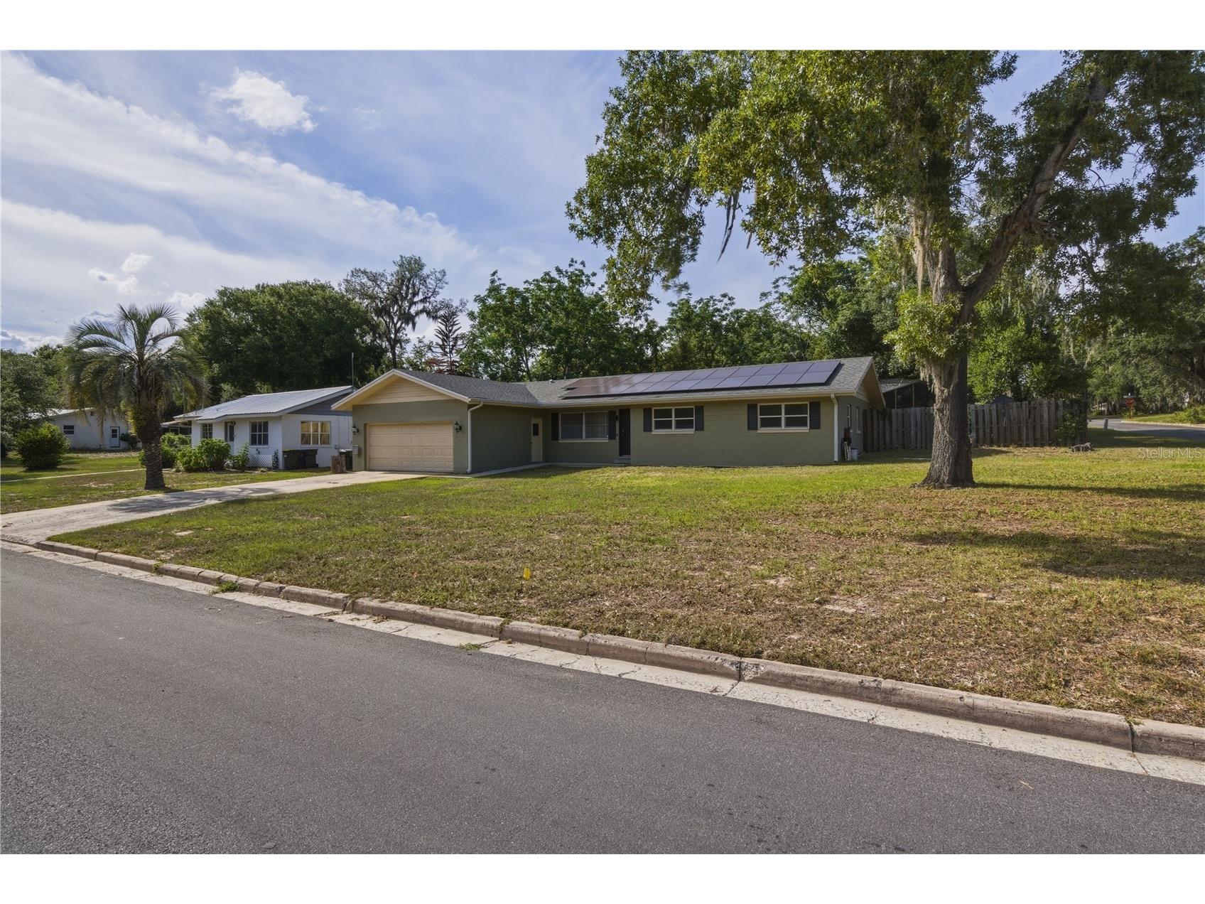 1120 W Magnolia Street Clermont FL 34711 O6412124 image50