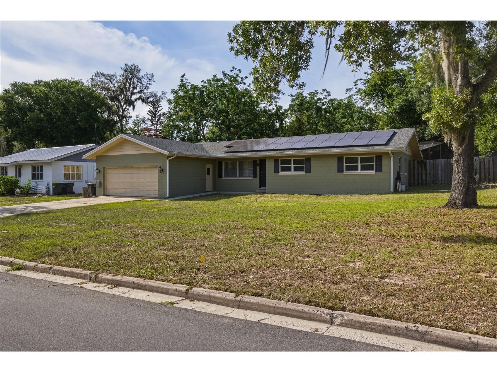 1120 W Magnolia Street Clermont FL 34711 O6412124 image51