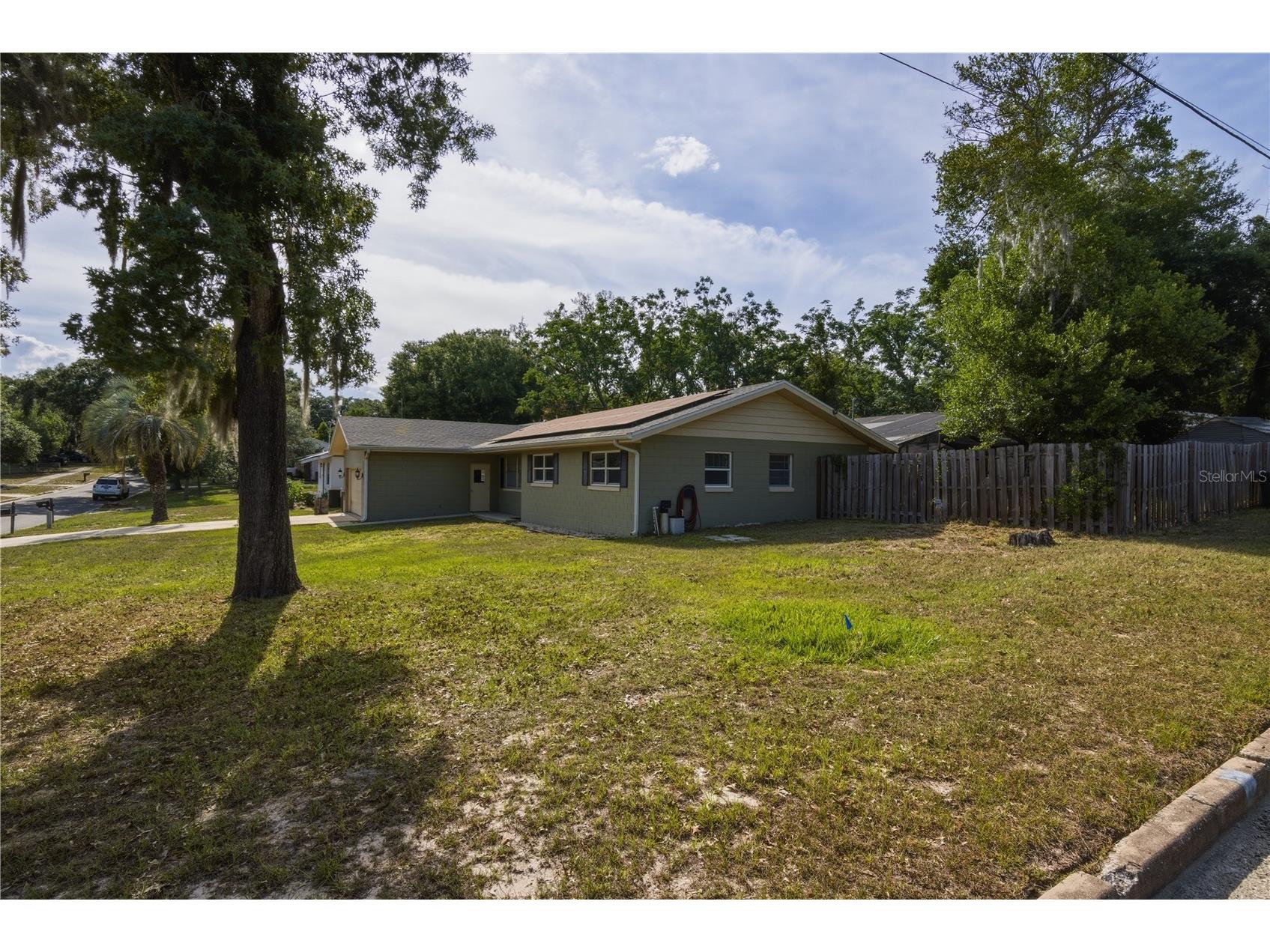 1120 W Magnolia Street Clermont FL 34711 O6412124 image52
