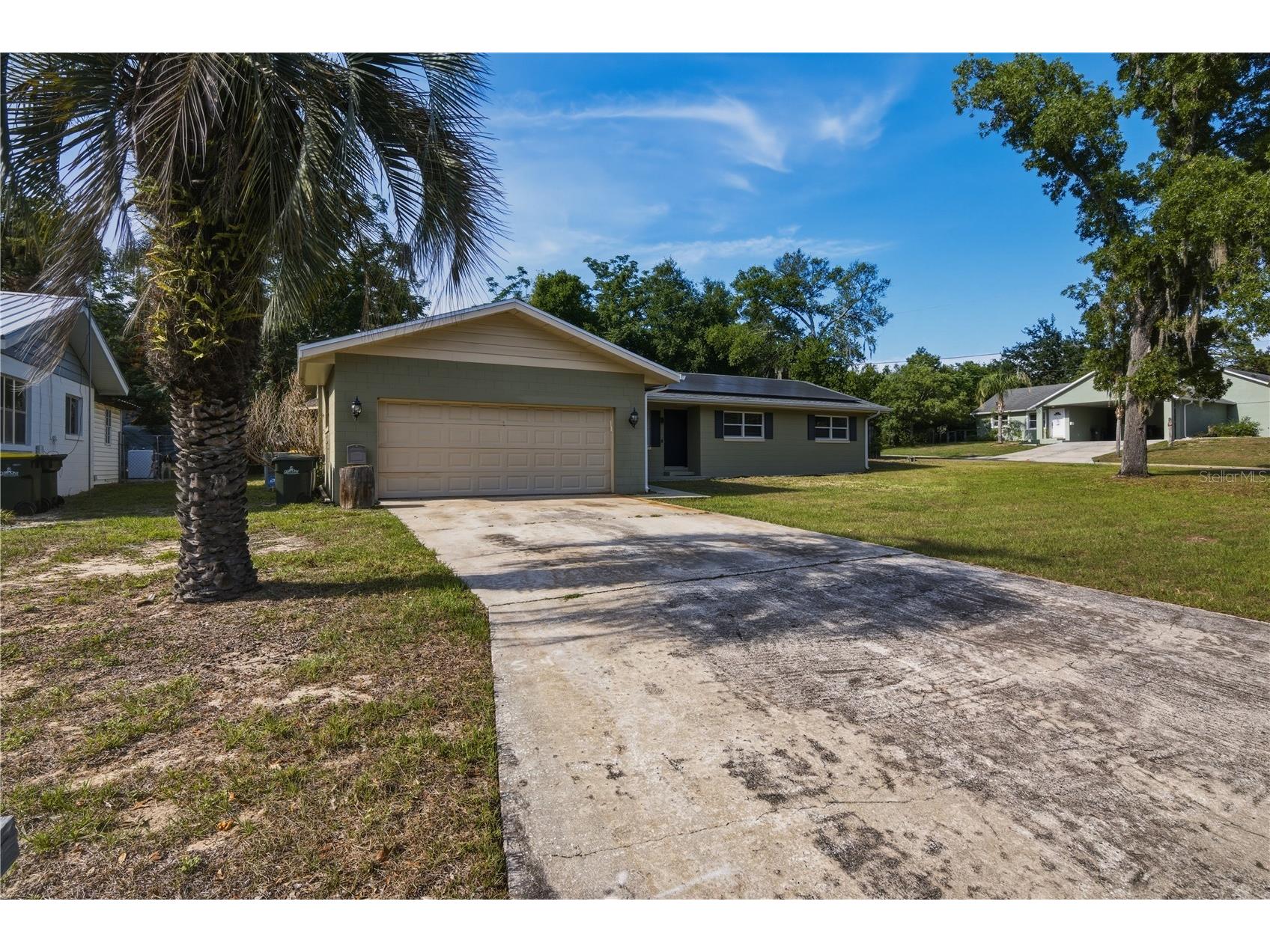 1120 W Magnolia Street Clermont FL 34711 O6412124 image53