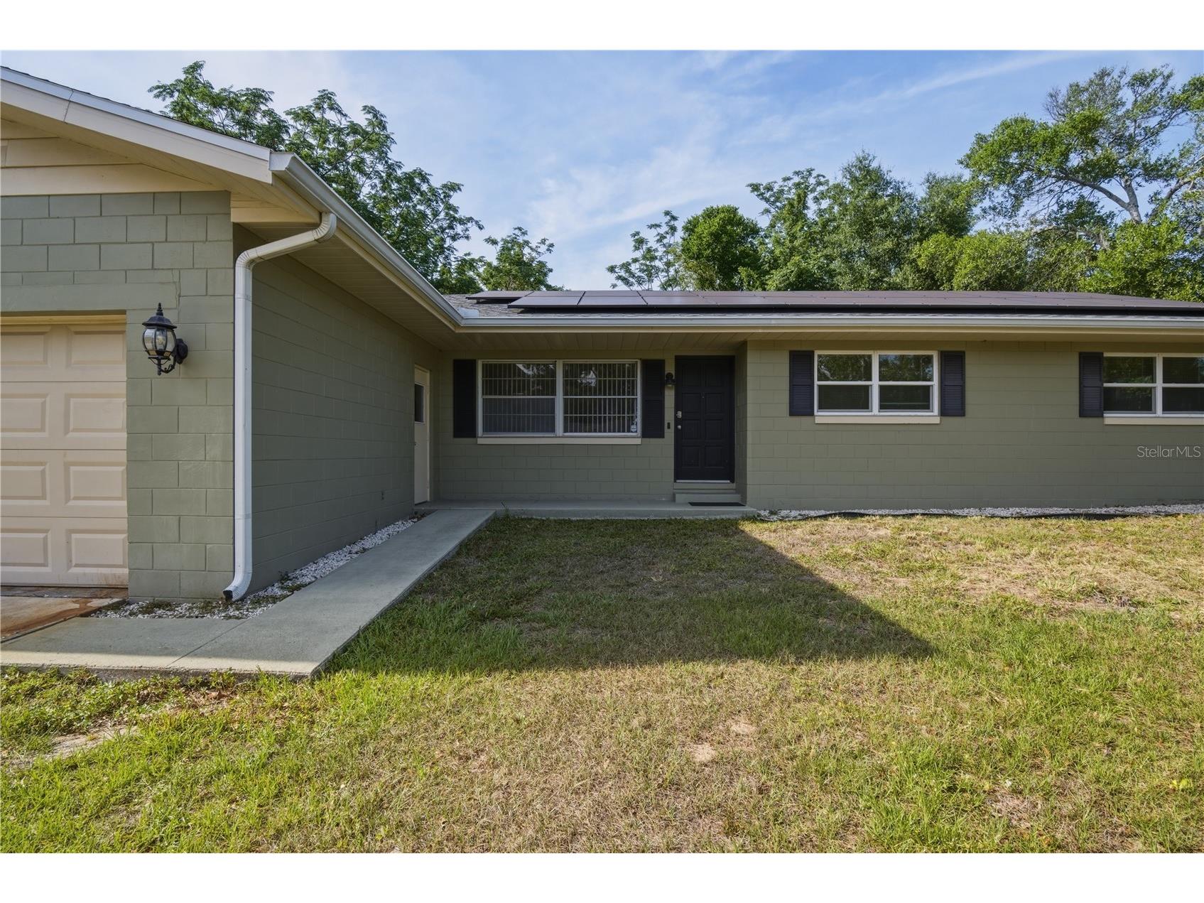 1120 W Magnolia Street Clermont FL 34711 O6412124 image54