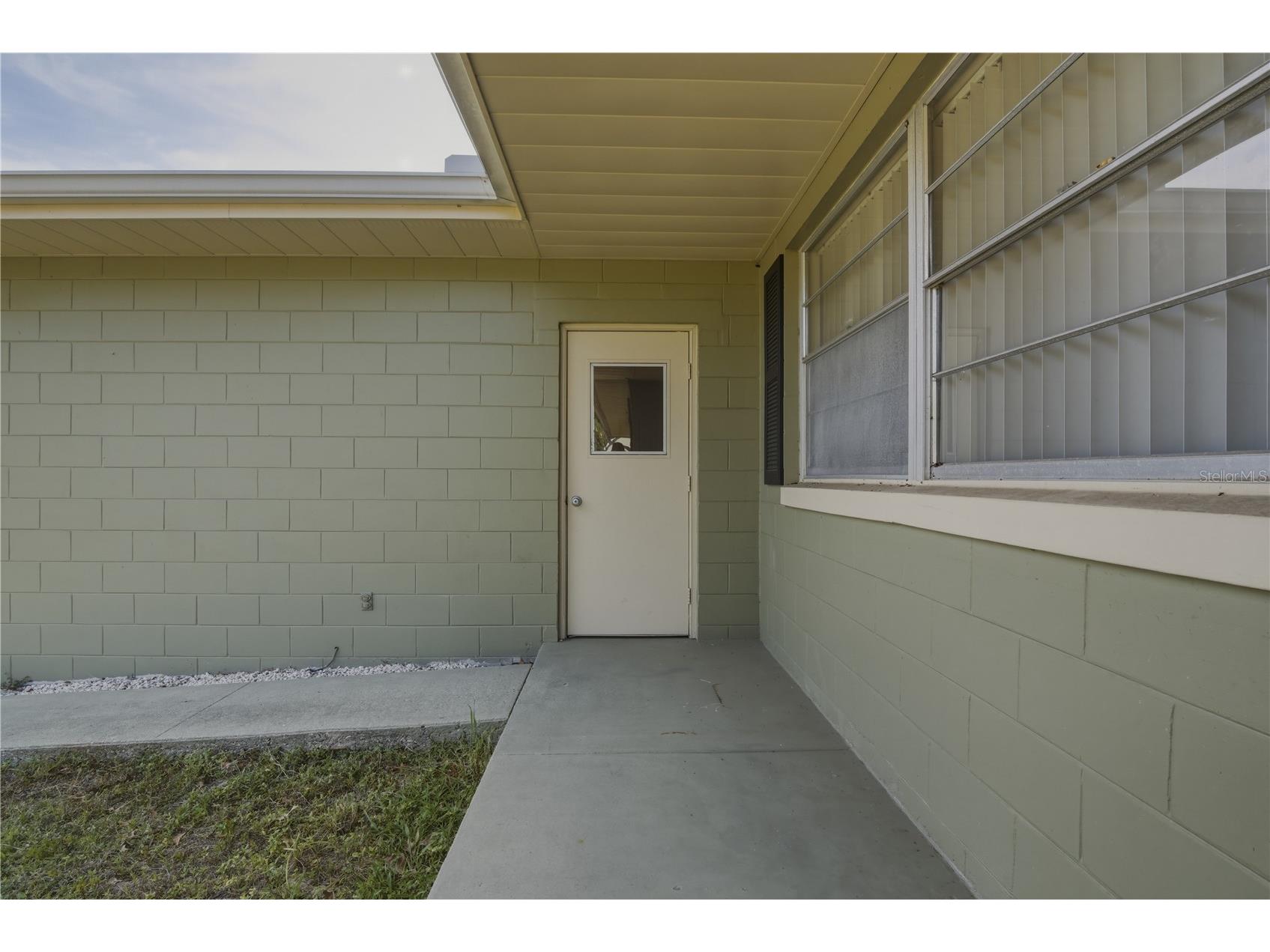 1120 W Magnolia Street Clermont FL 34711 O6412124 image55