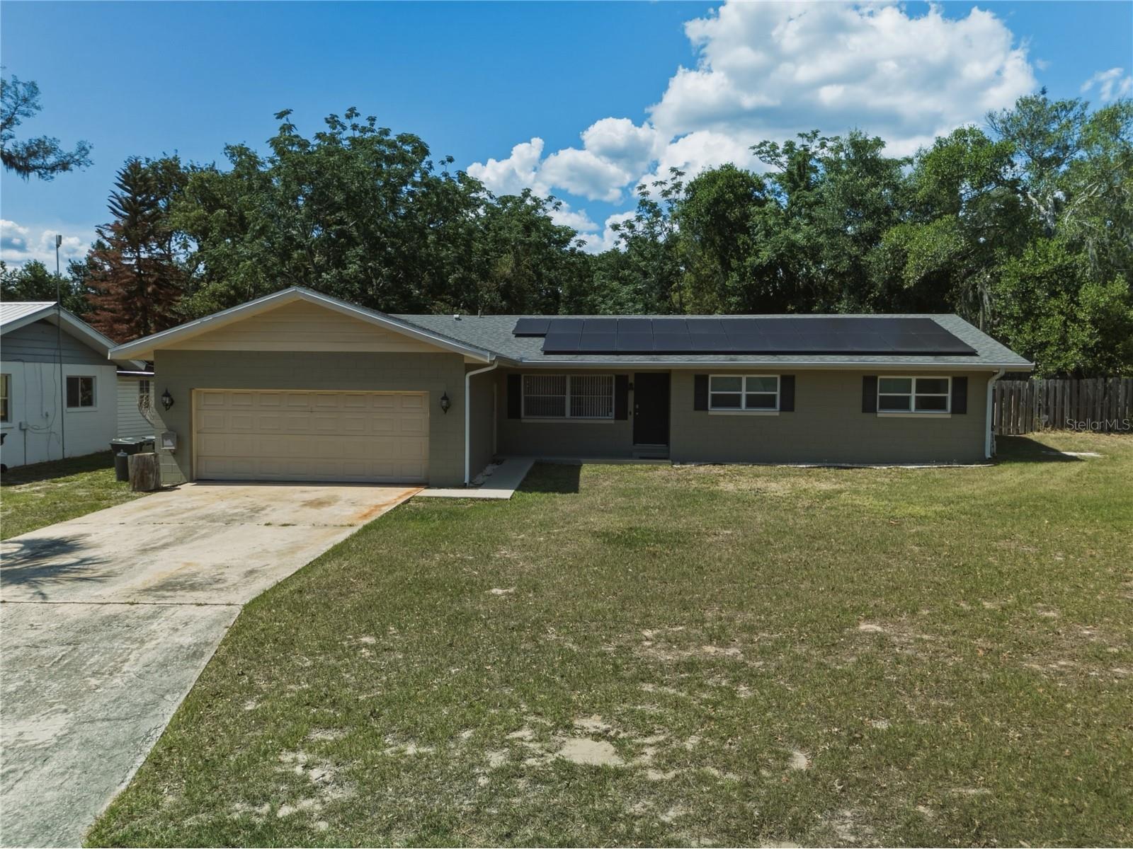 1120 W Magnolia Street Clermont FL 34711 O6412124 image56