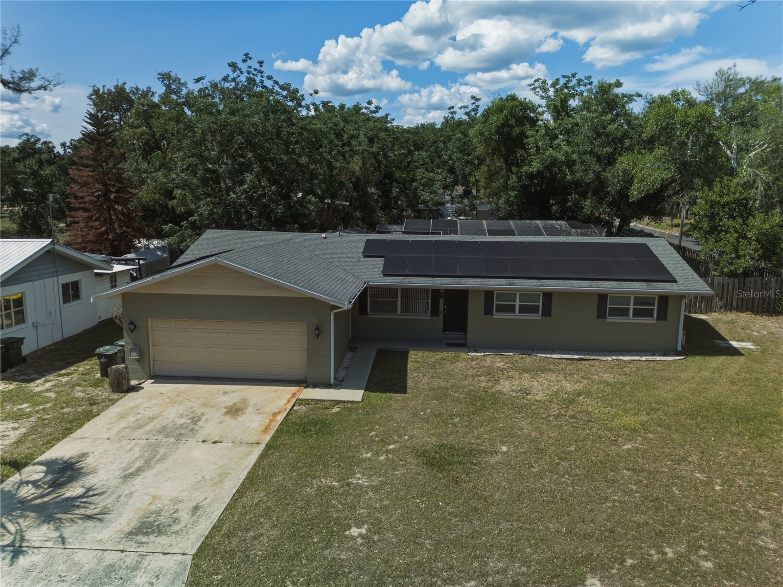 1120 W Magnolia Street Clermont FL 34711 O6412124 image57