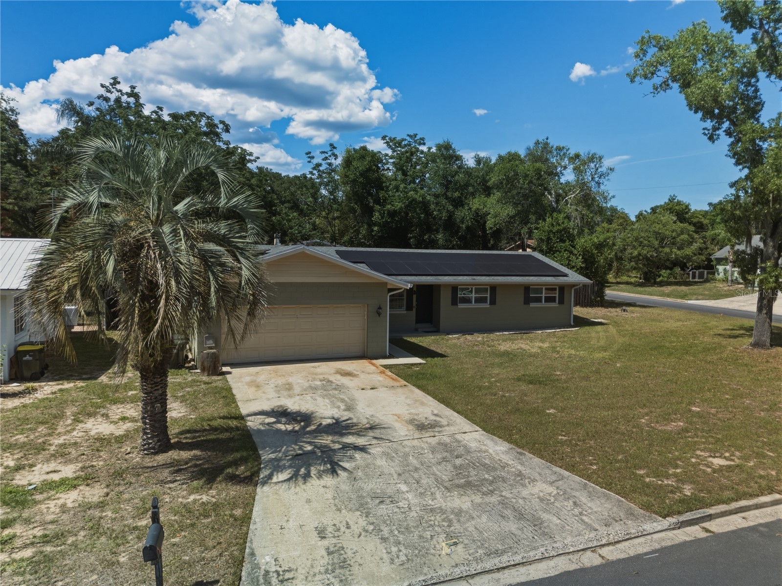 1120 W Magnolia Street Clermont FL 34711 O6412124 image58