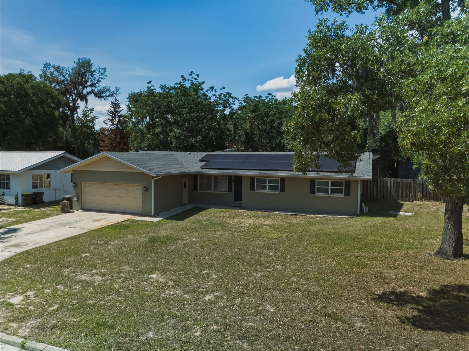 1120 W Magnolia Street Clermont FL 34711 O6412124 image59