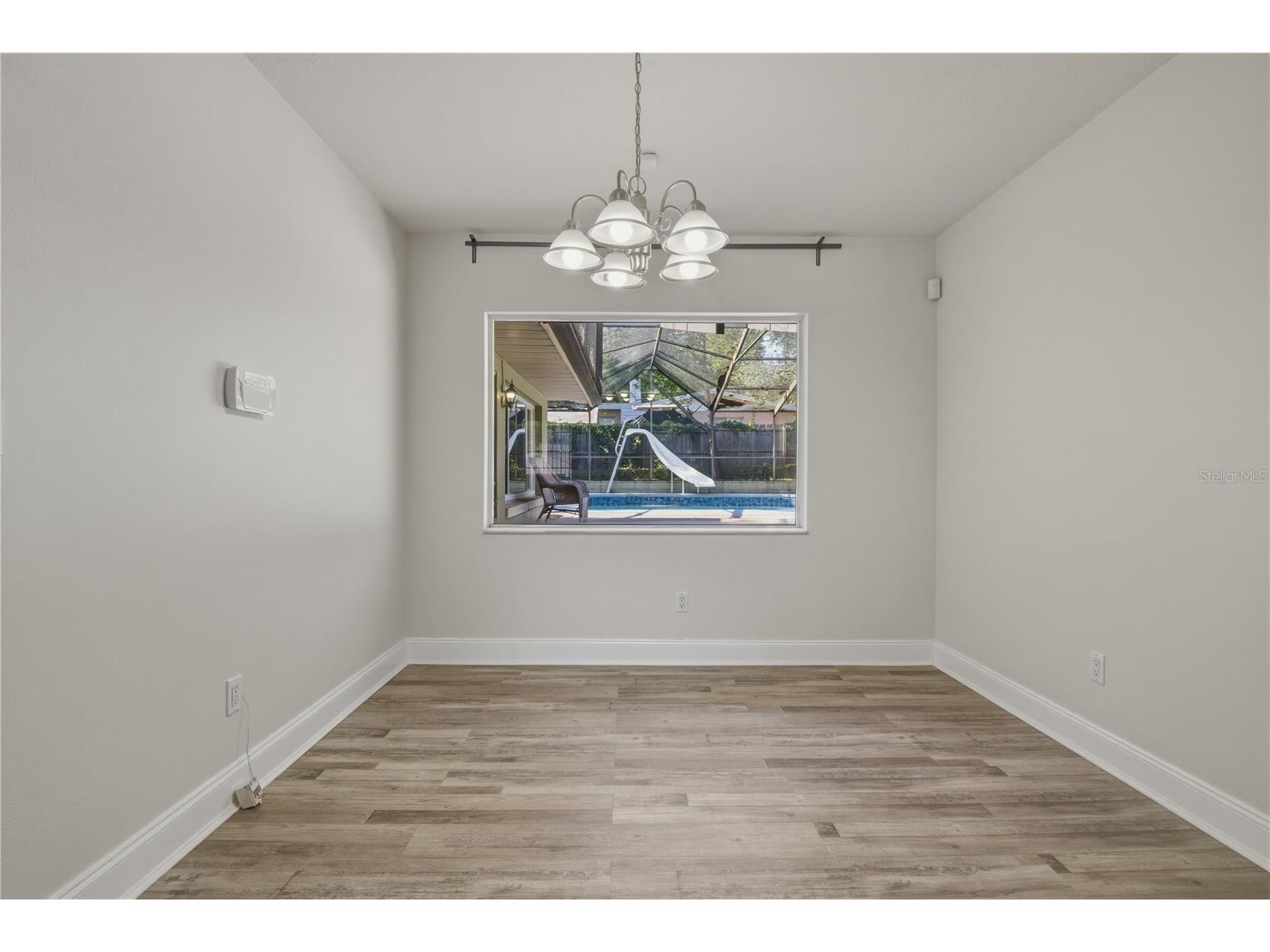1120 W Magnolia Street Clermont FL 34711 O6412124 image6