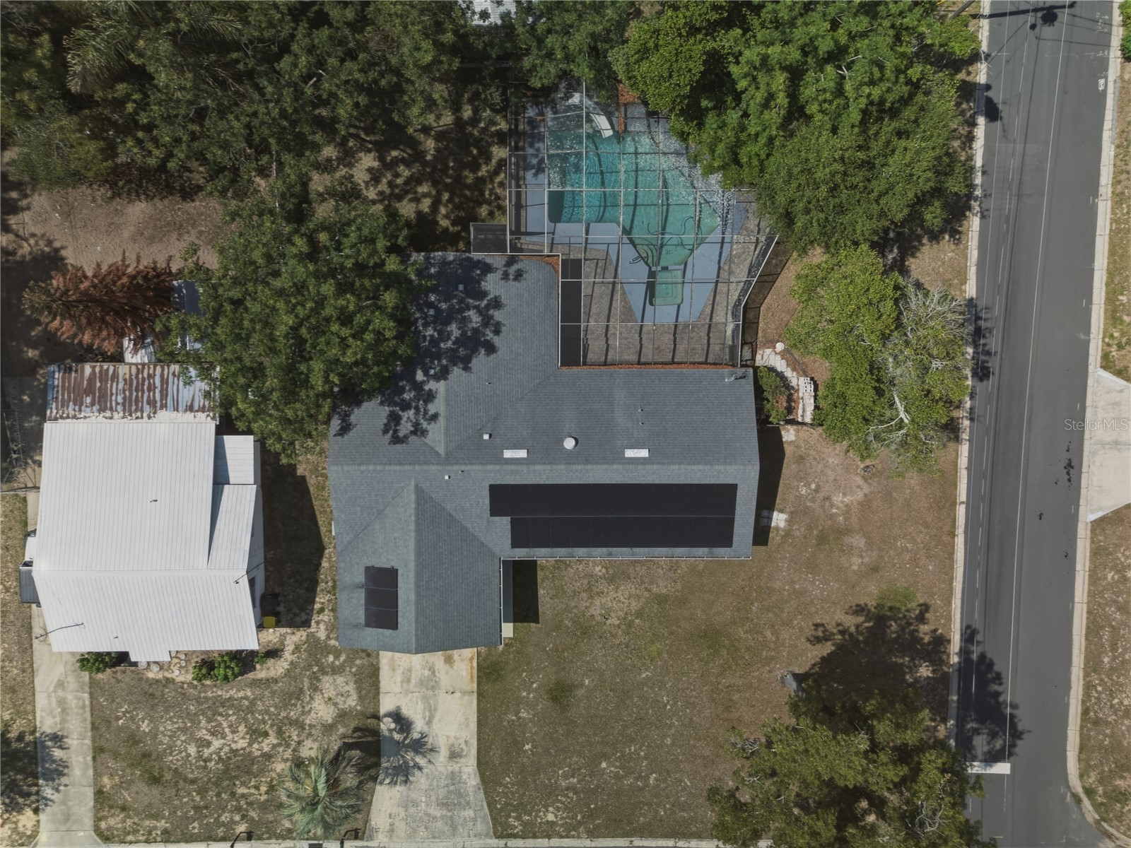 1120 W Magnolia Street Clermont FL 34711 O6412124 image60