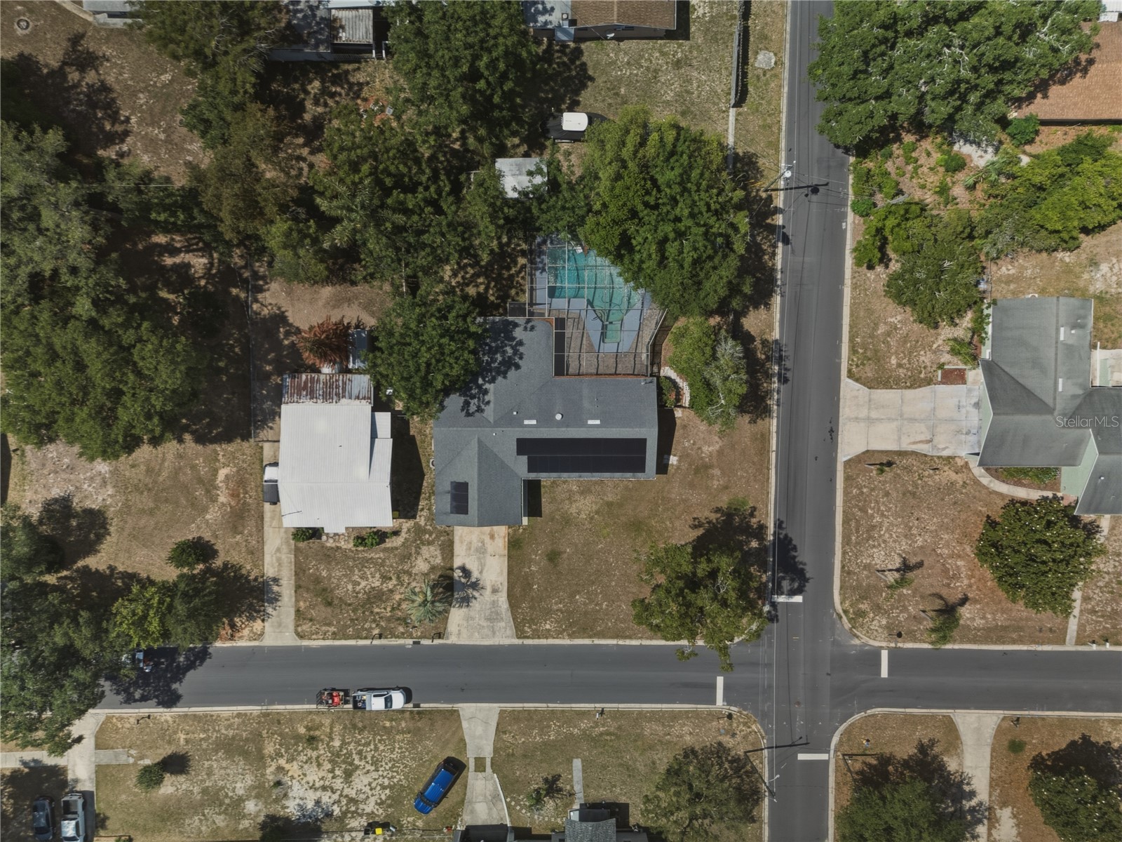 1120 W Magnolia Street Clermont FL 34711 O6412124 image61