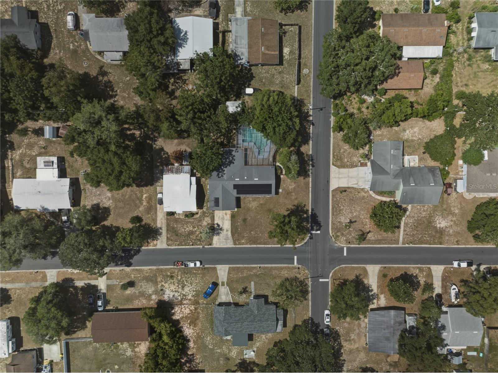 1120 W Magnolia Street Clermont FL 34711 O6412124 image62